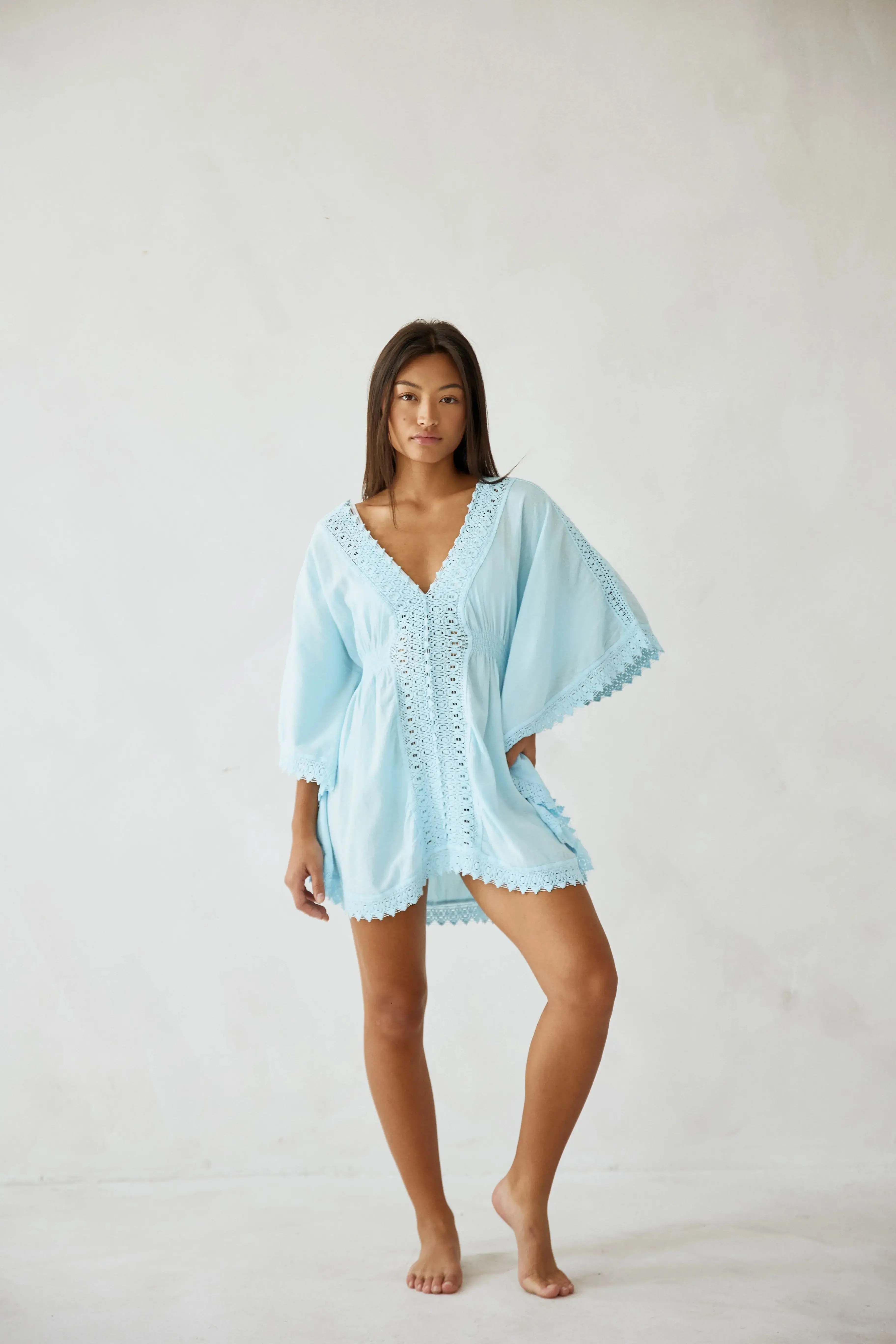 Aqua Cover Up - Image 13