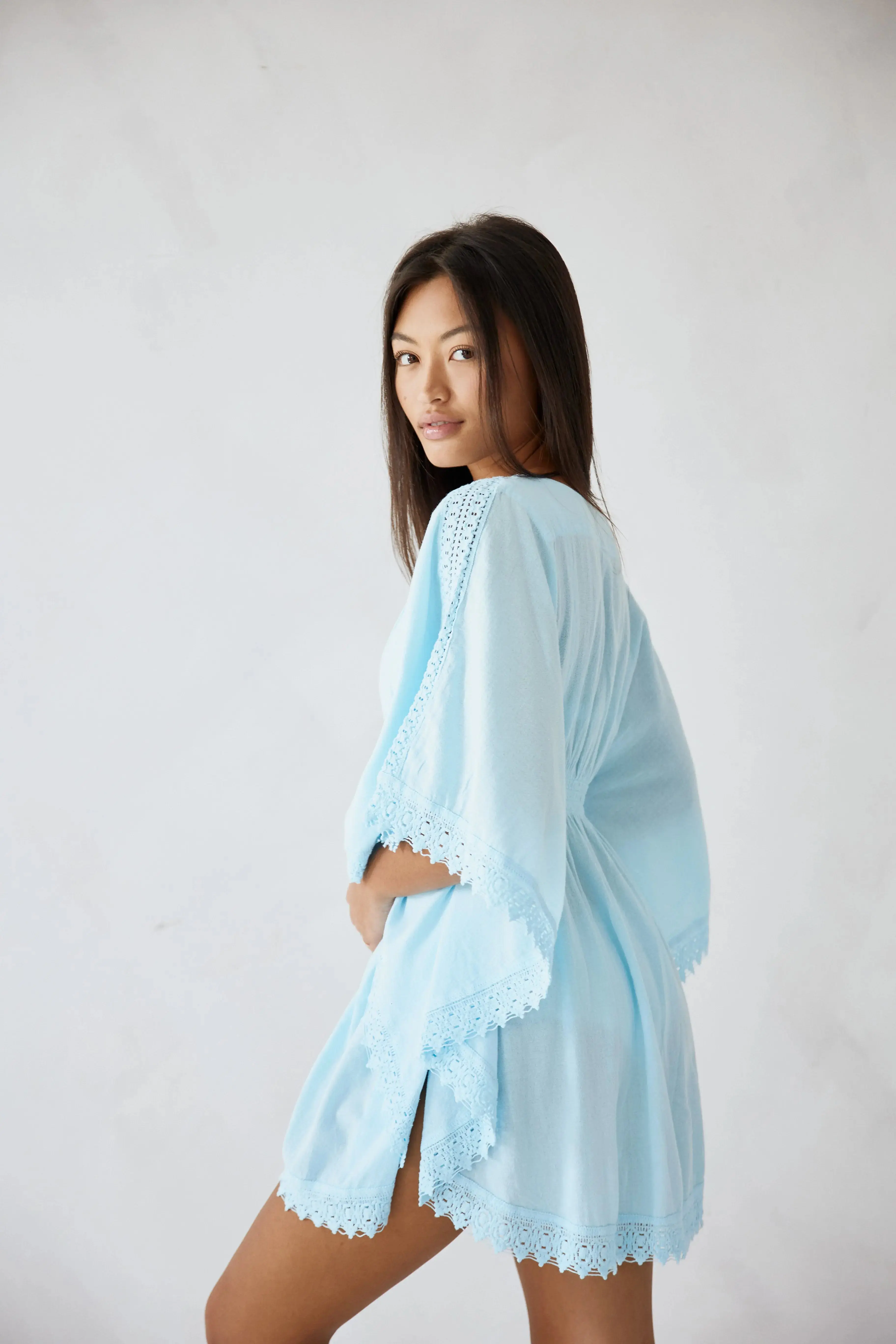 Aqua Cover Up - Image 14