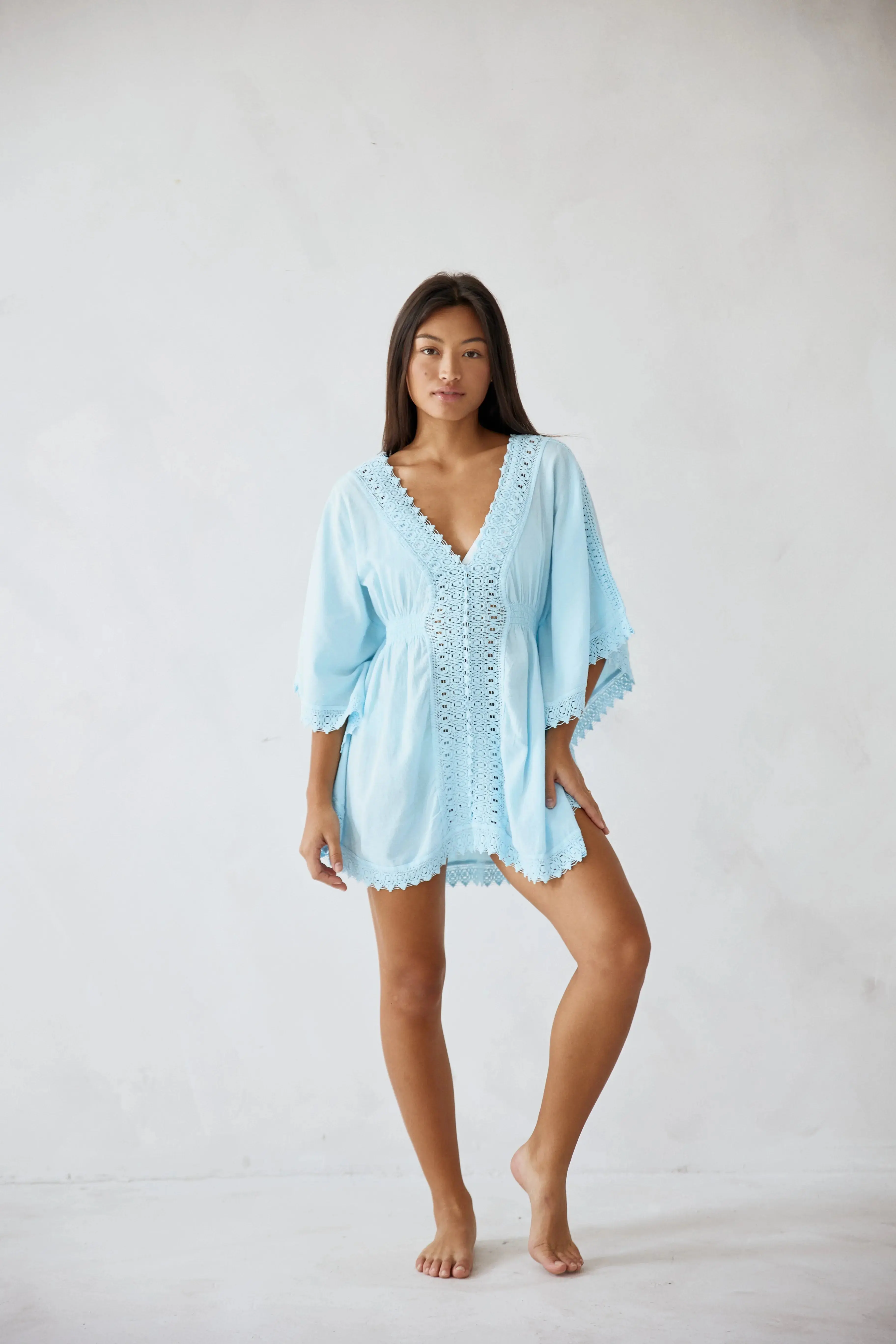 Aqua Cover Up - Image 16