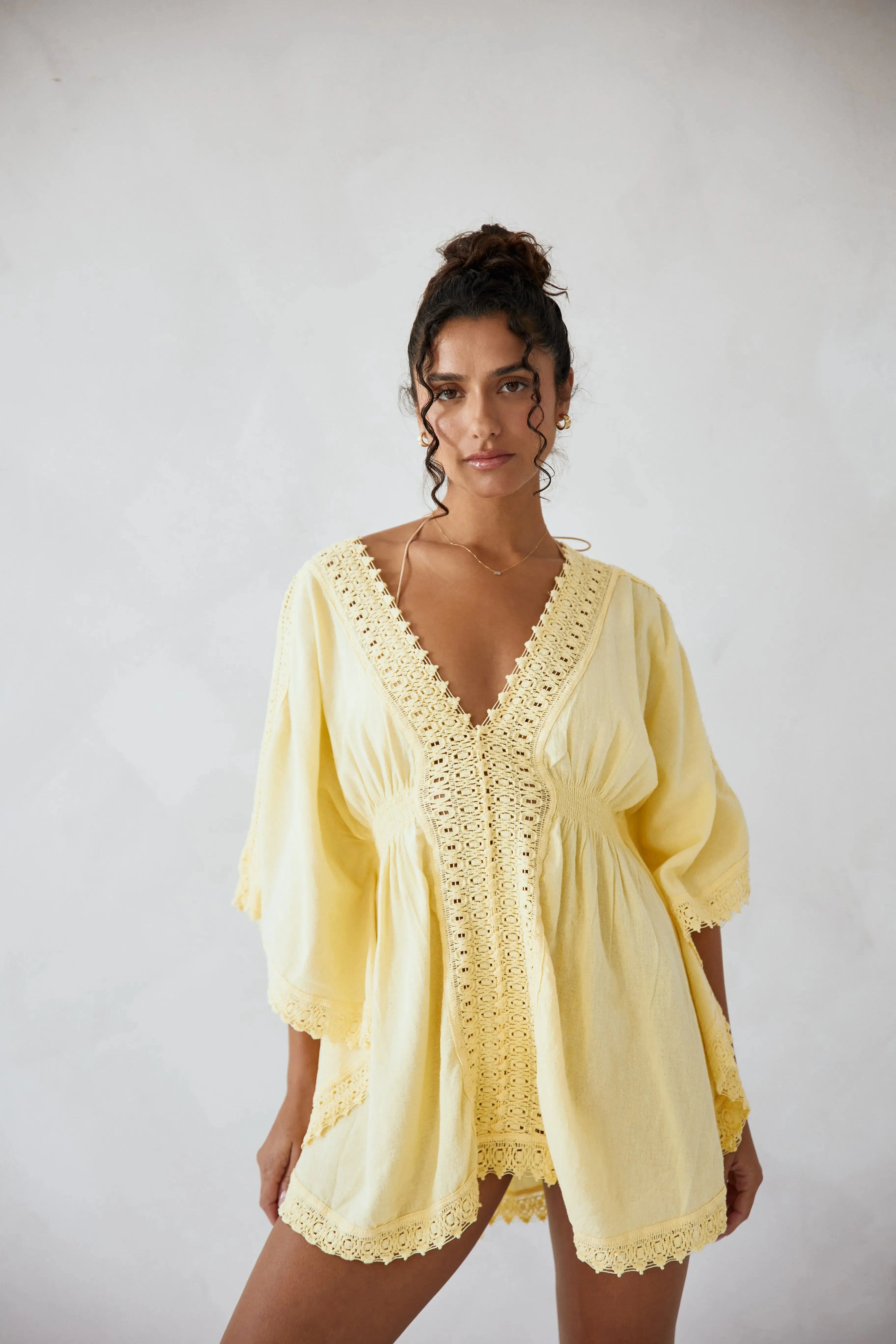 Aqua Cover Up - Image 18