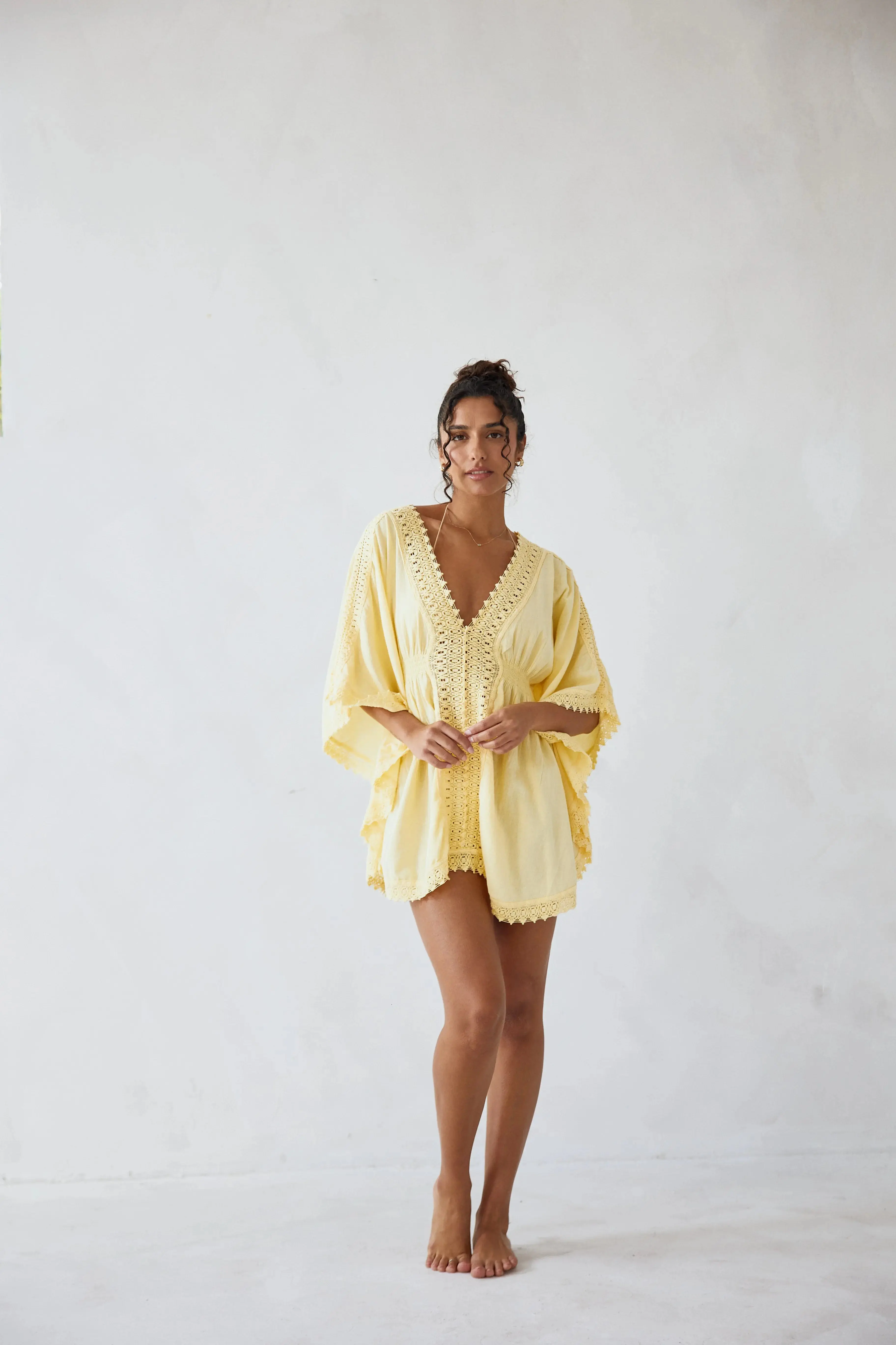 Aqua Cover Up - Image 19