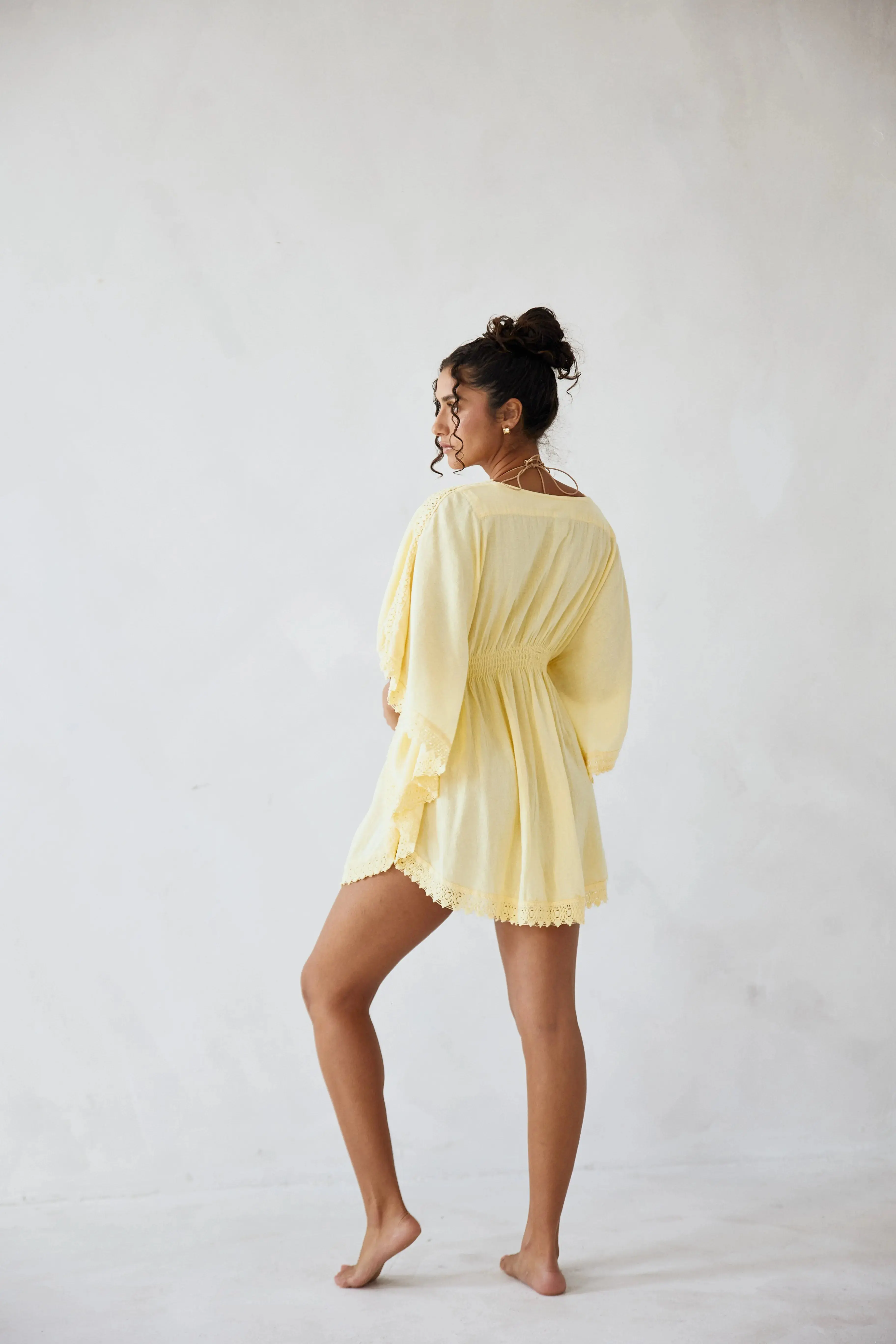 Aqua Cover Up - Image 21