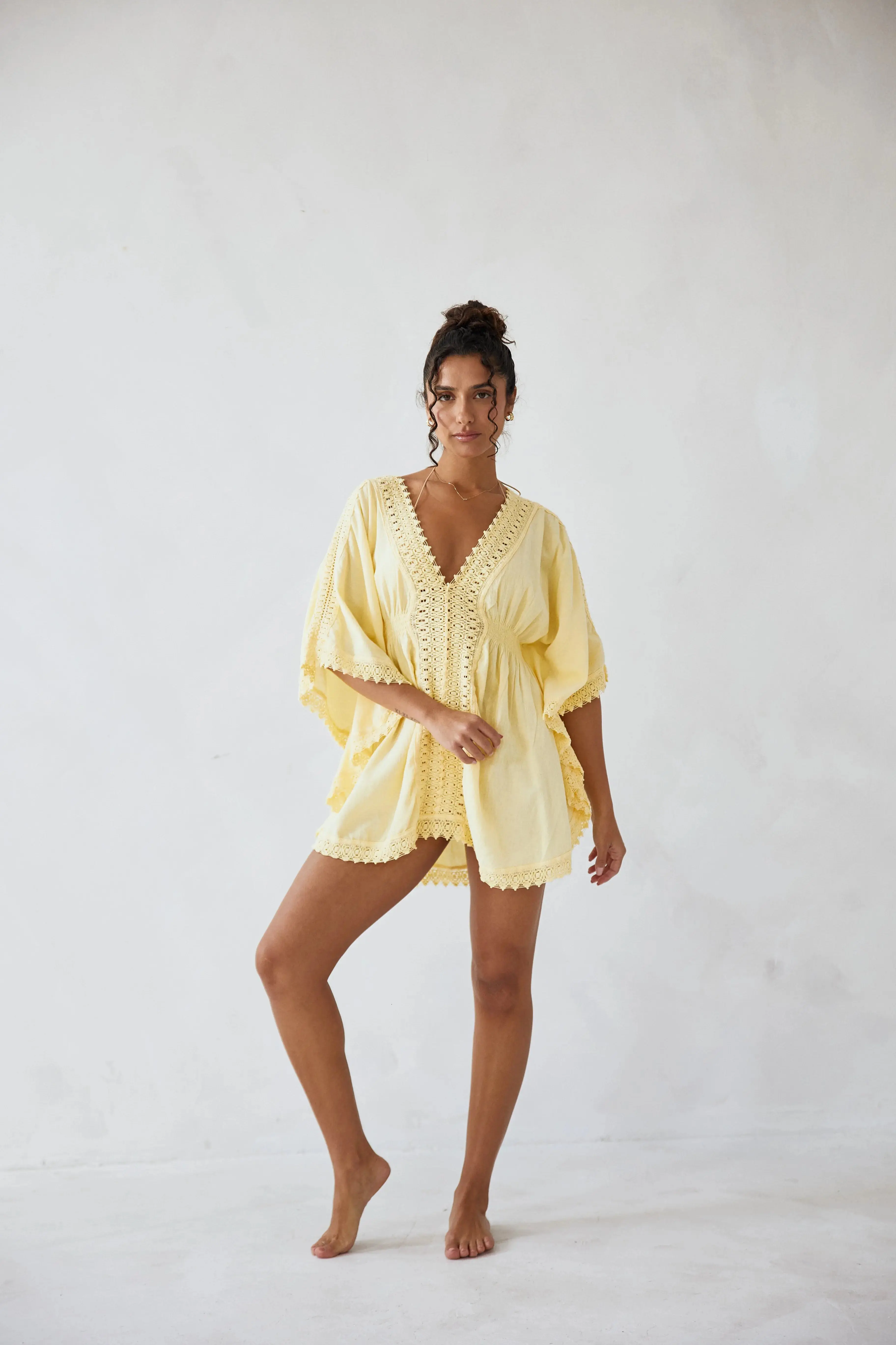 Aqua Cover Up - Image 22