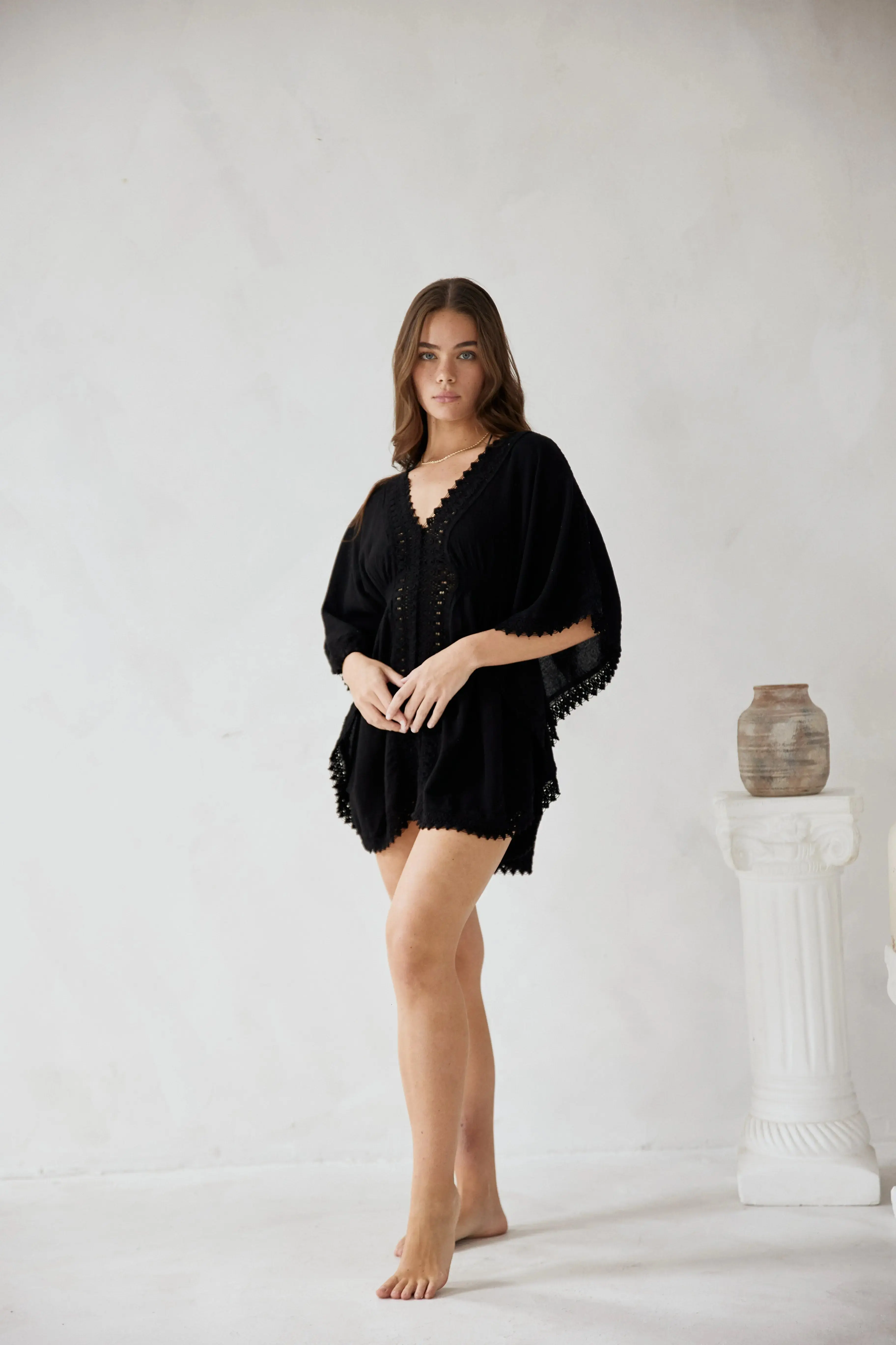 Aqua Cover Up - Image 7