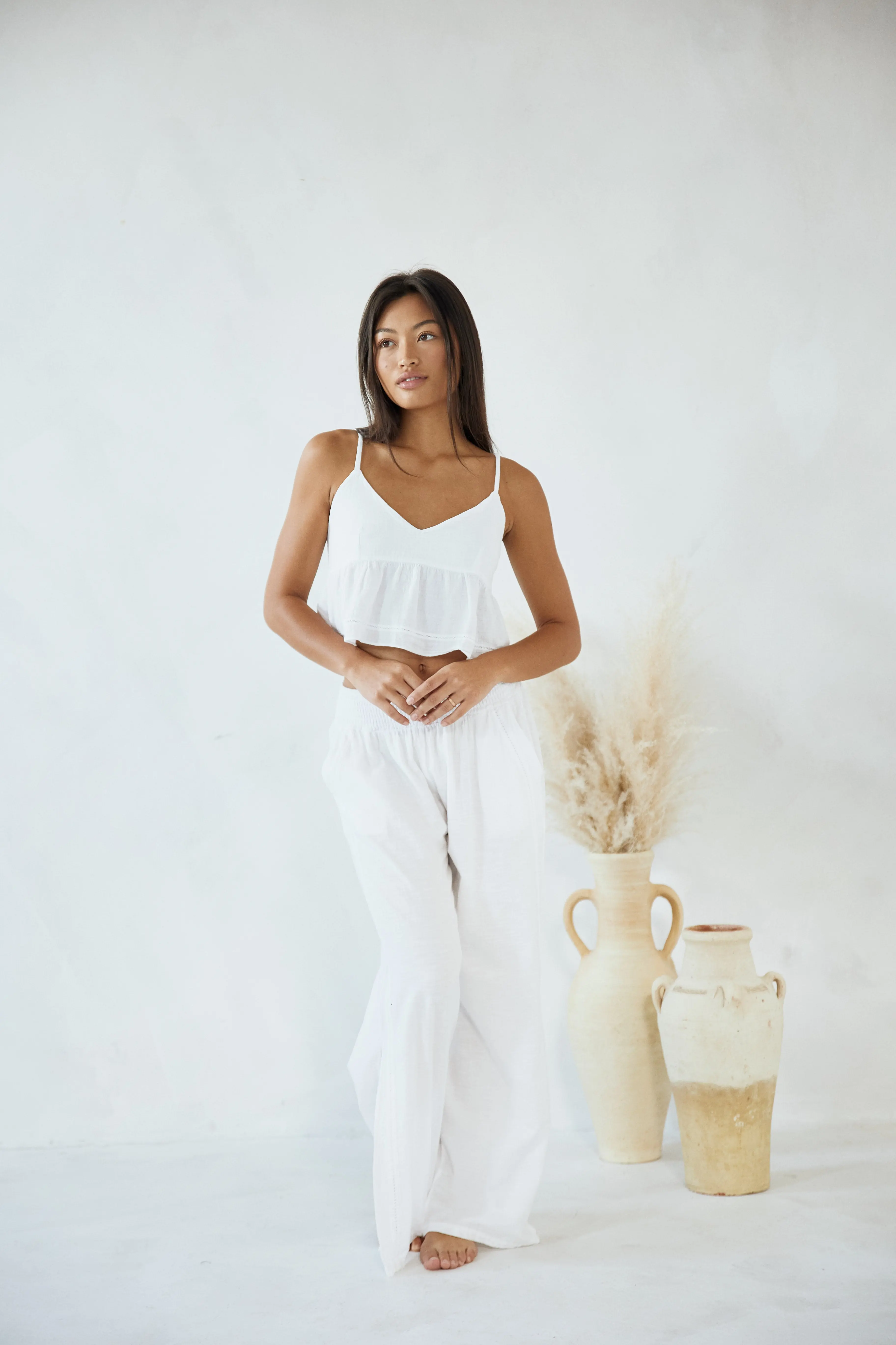 Aria Pant - Image 4