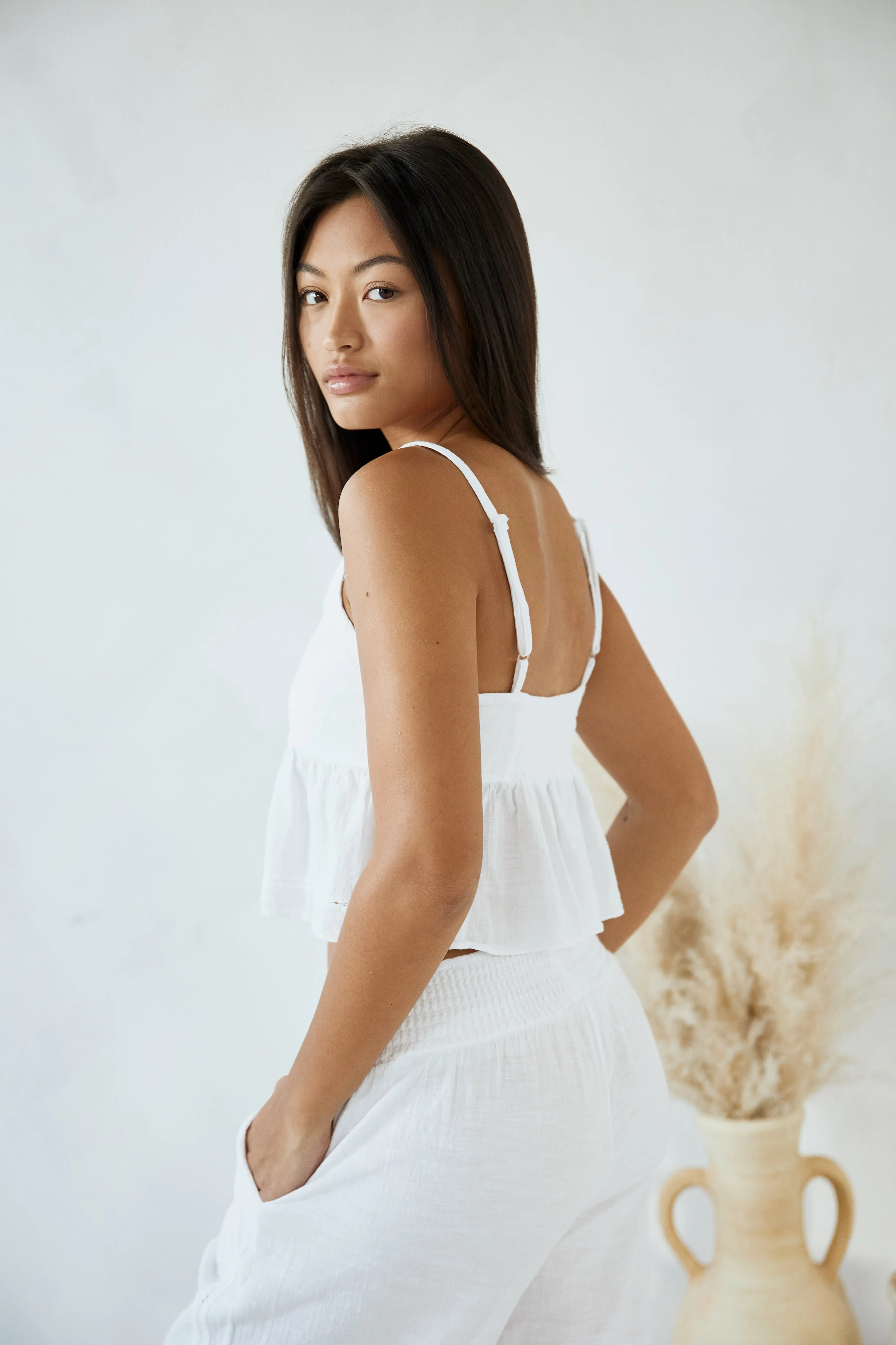 Aria Pant - Image 5