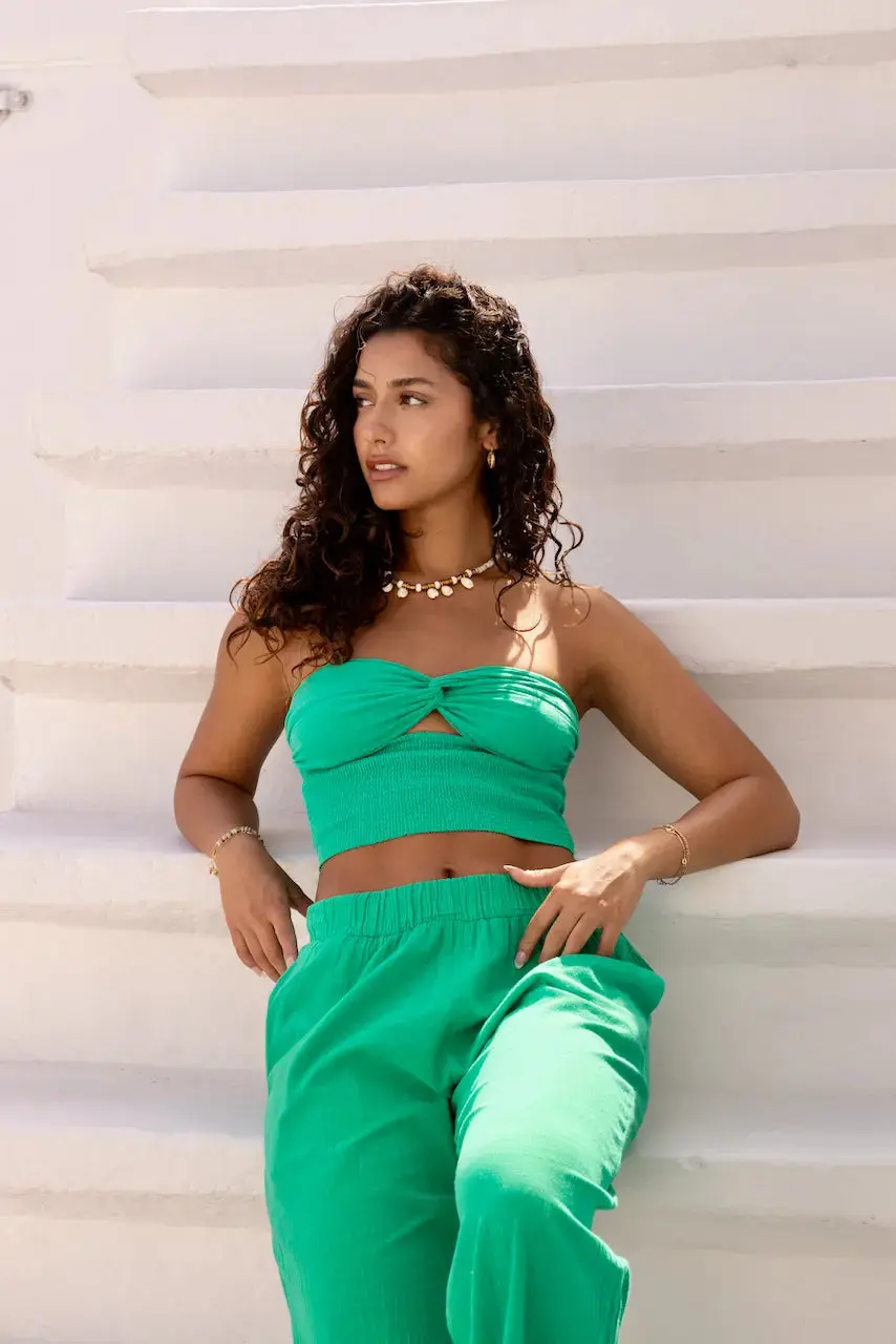 Azure Pant - Image 3
