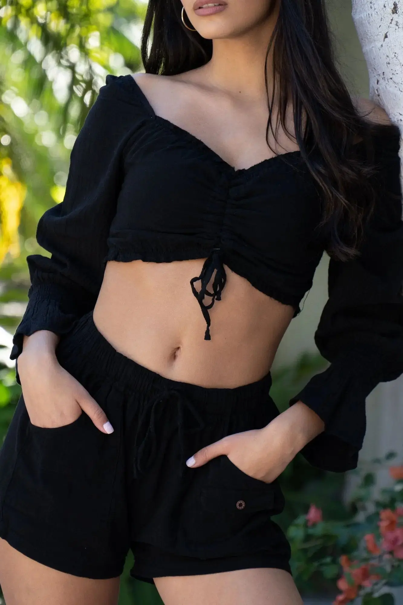 Callie Short - Image 6