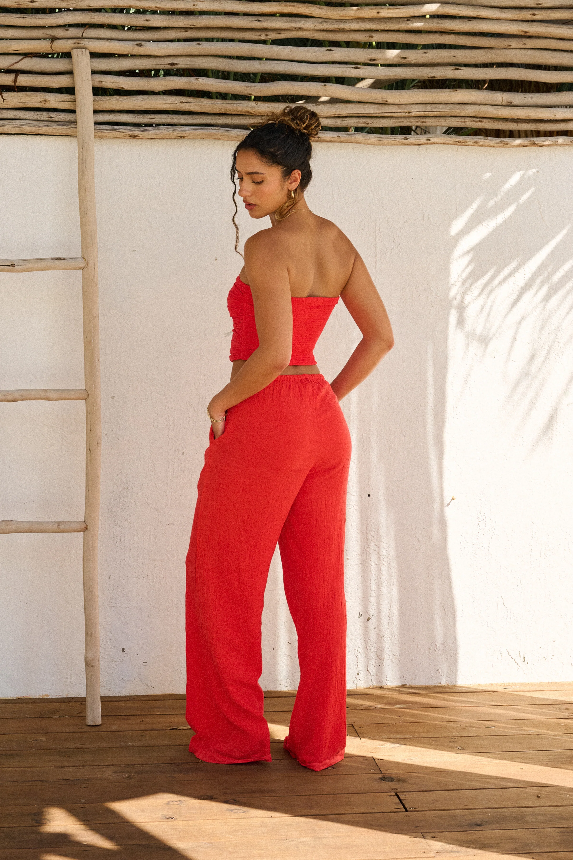 Charlotte Top - Image 3