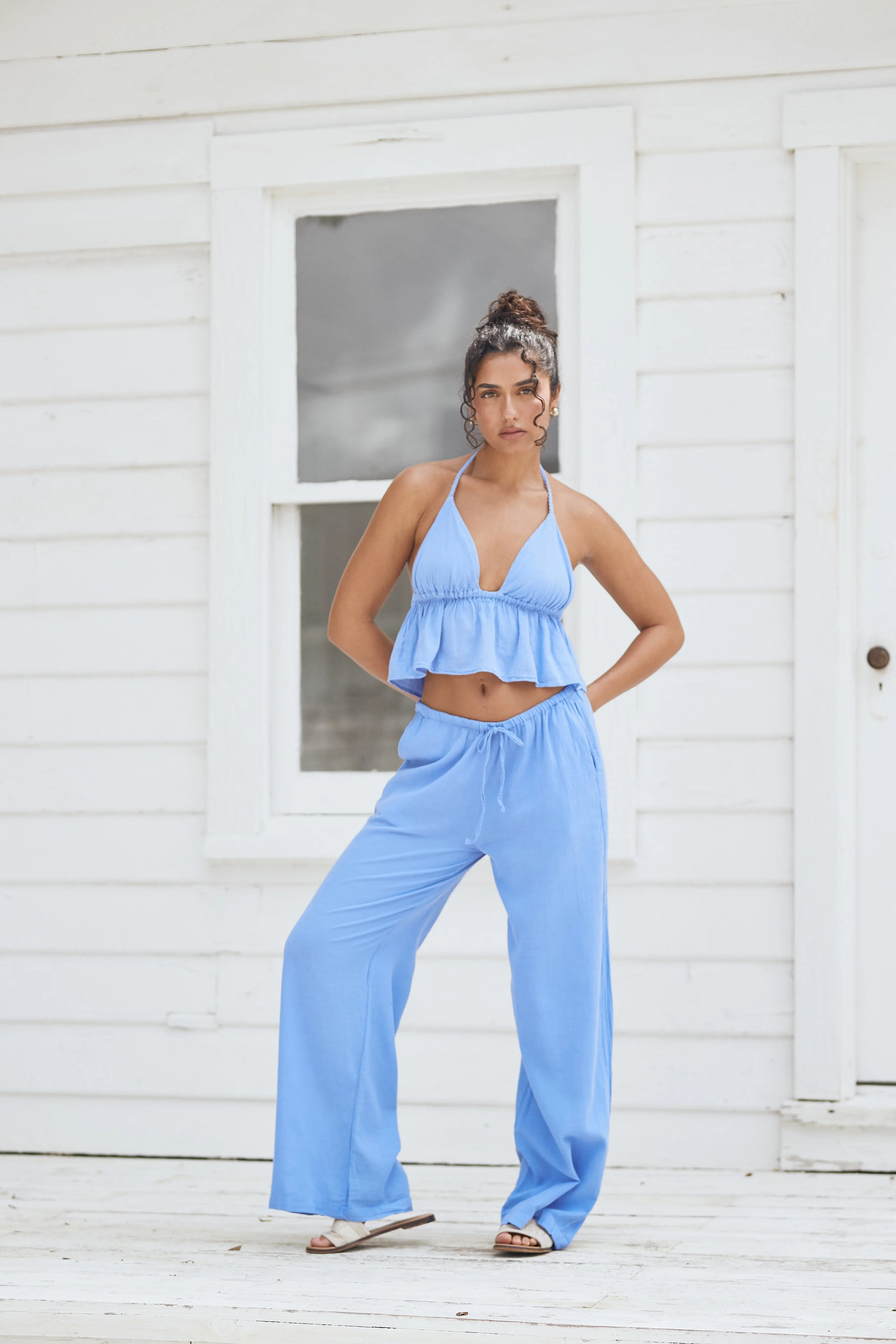 Chiara Pant - Image 4