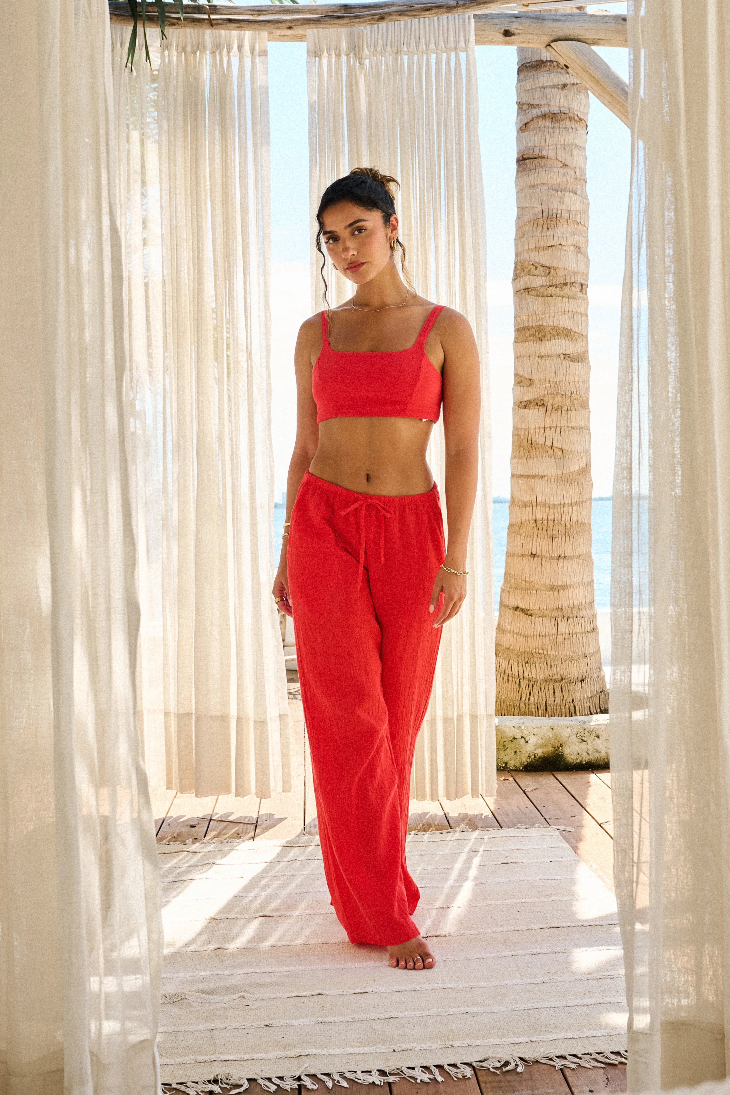 Chiara Pant - Image 2