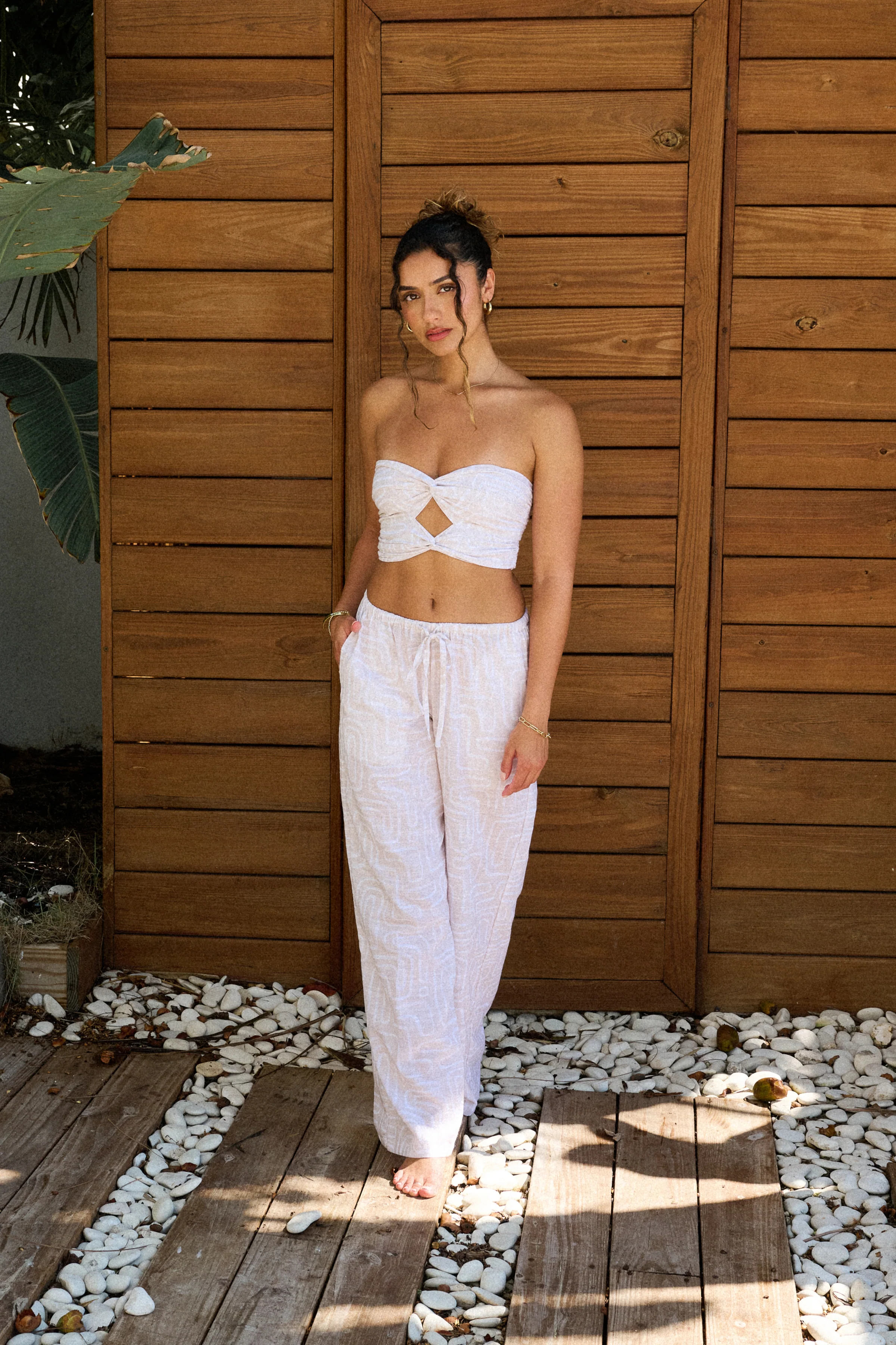 Chiara Pant - Image 2
