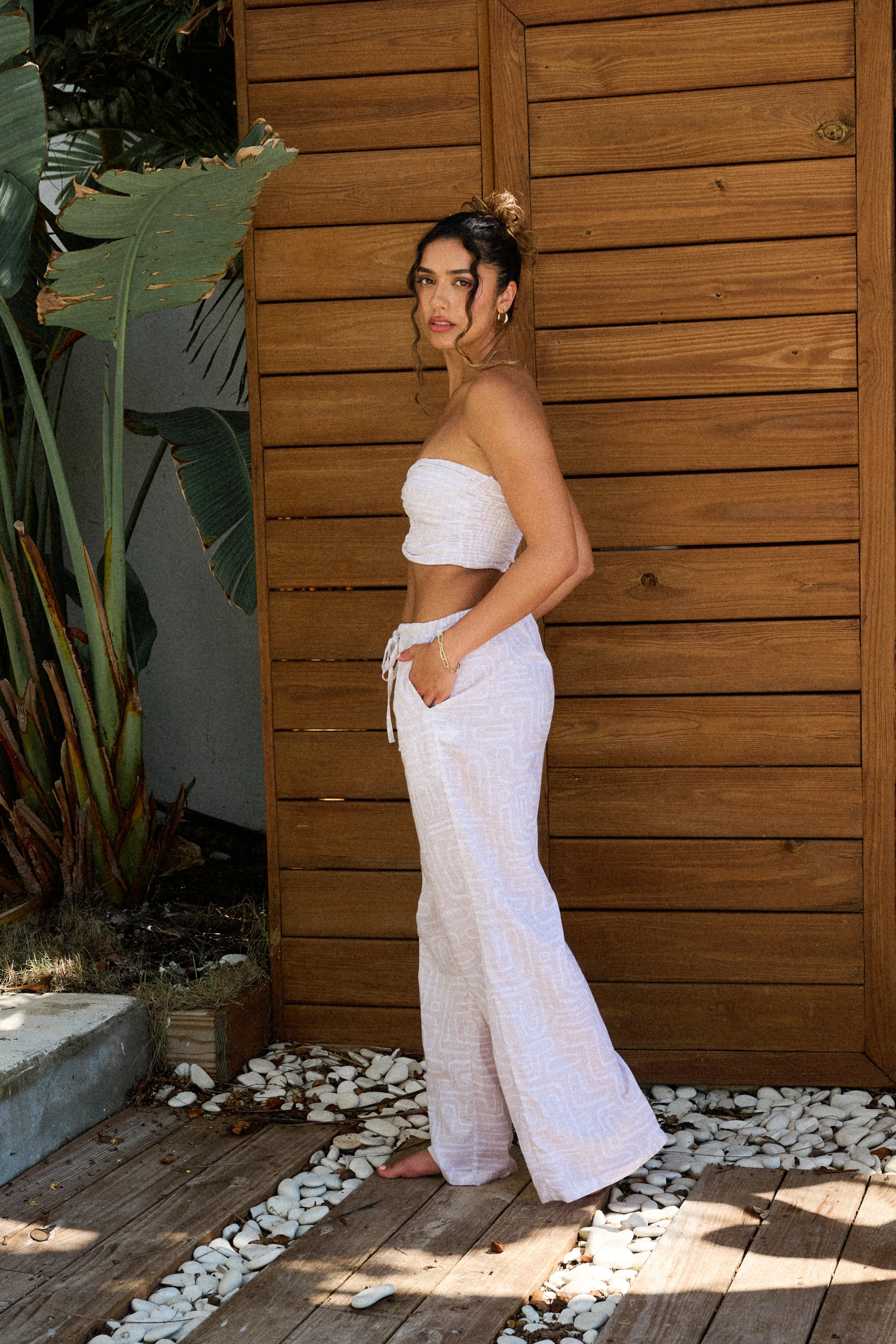 Chiara Pant - Image 3