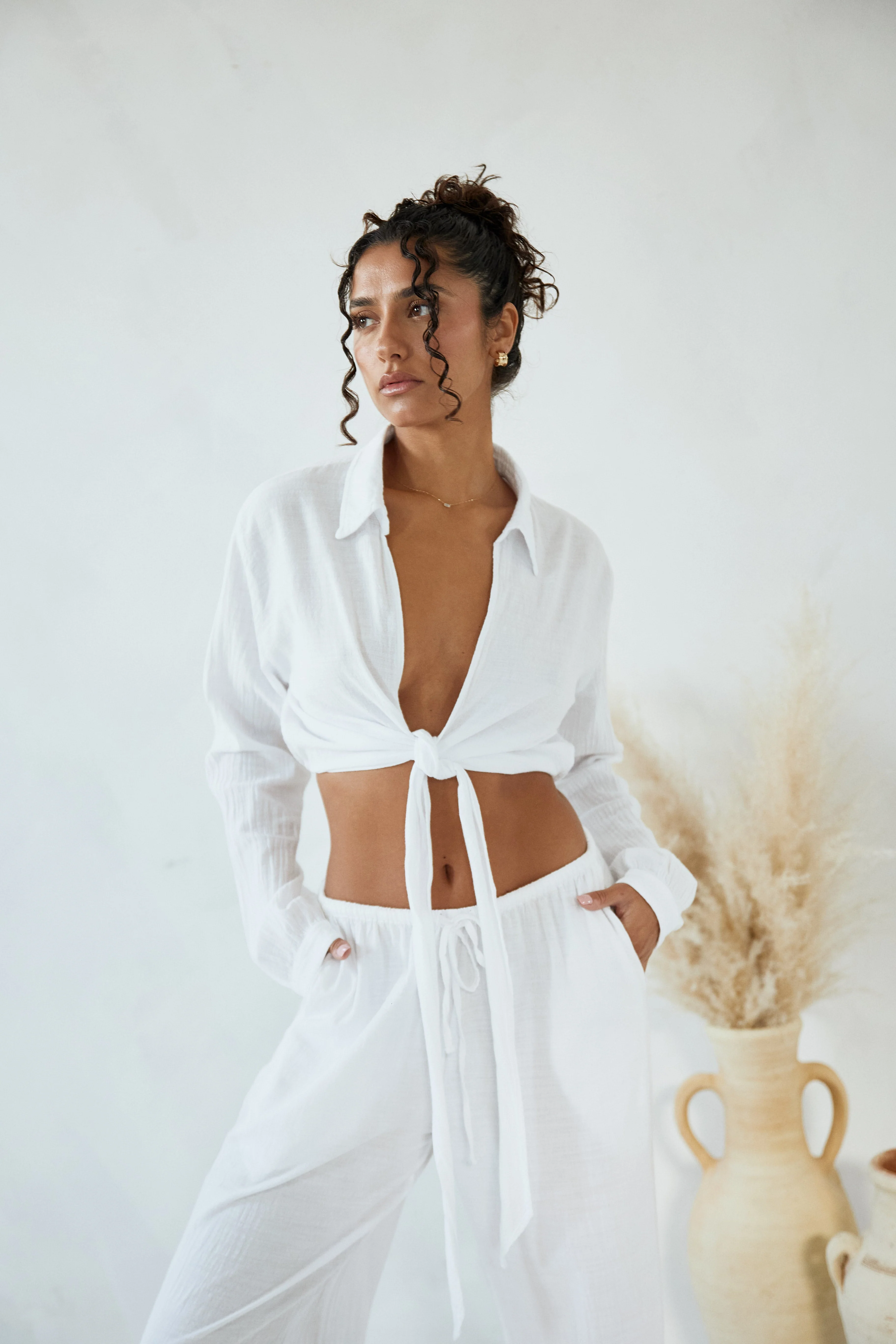 Chiara Pant - Image 2