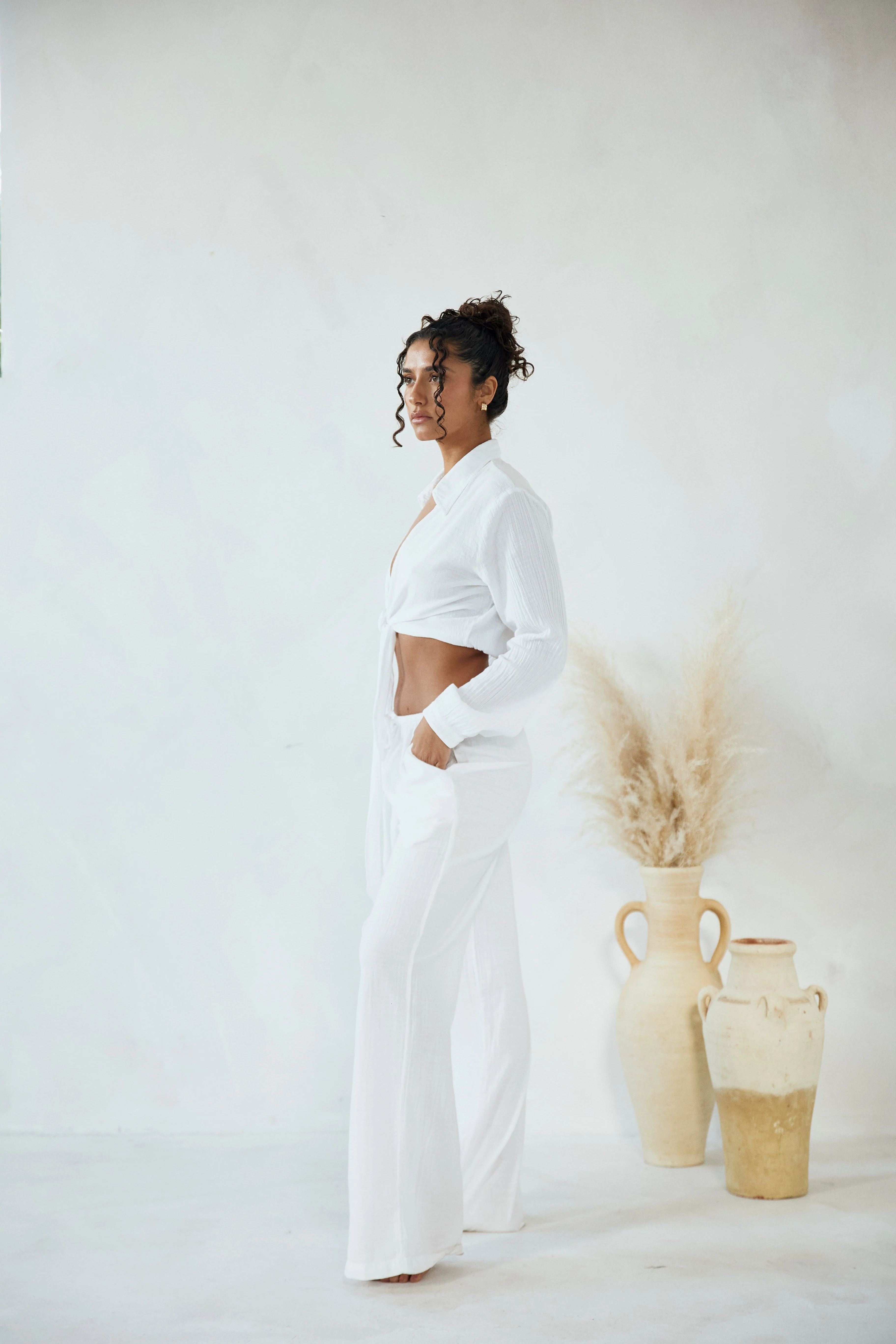 Chiara Pant - Image 3