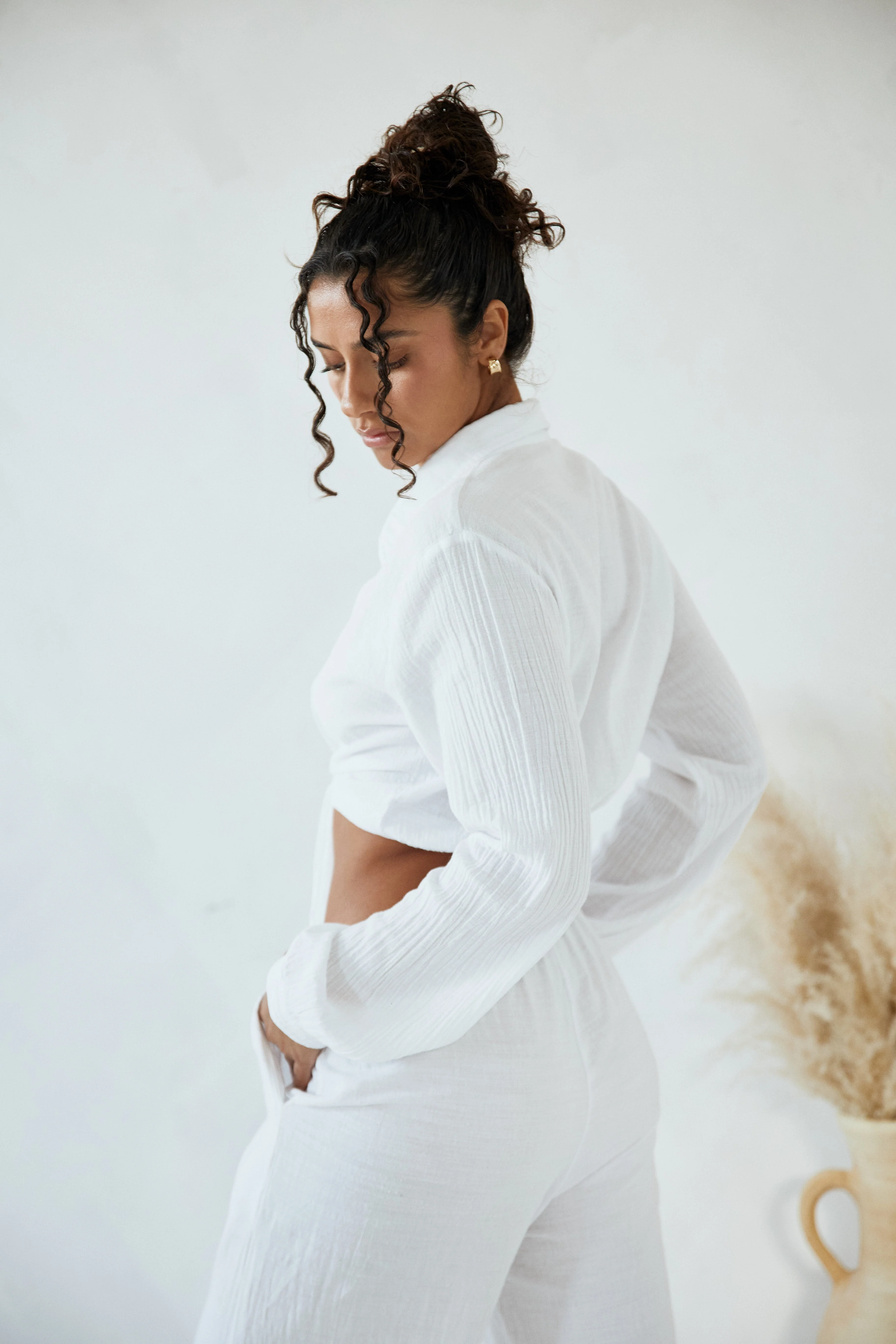 Chiara Pant - Image 5