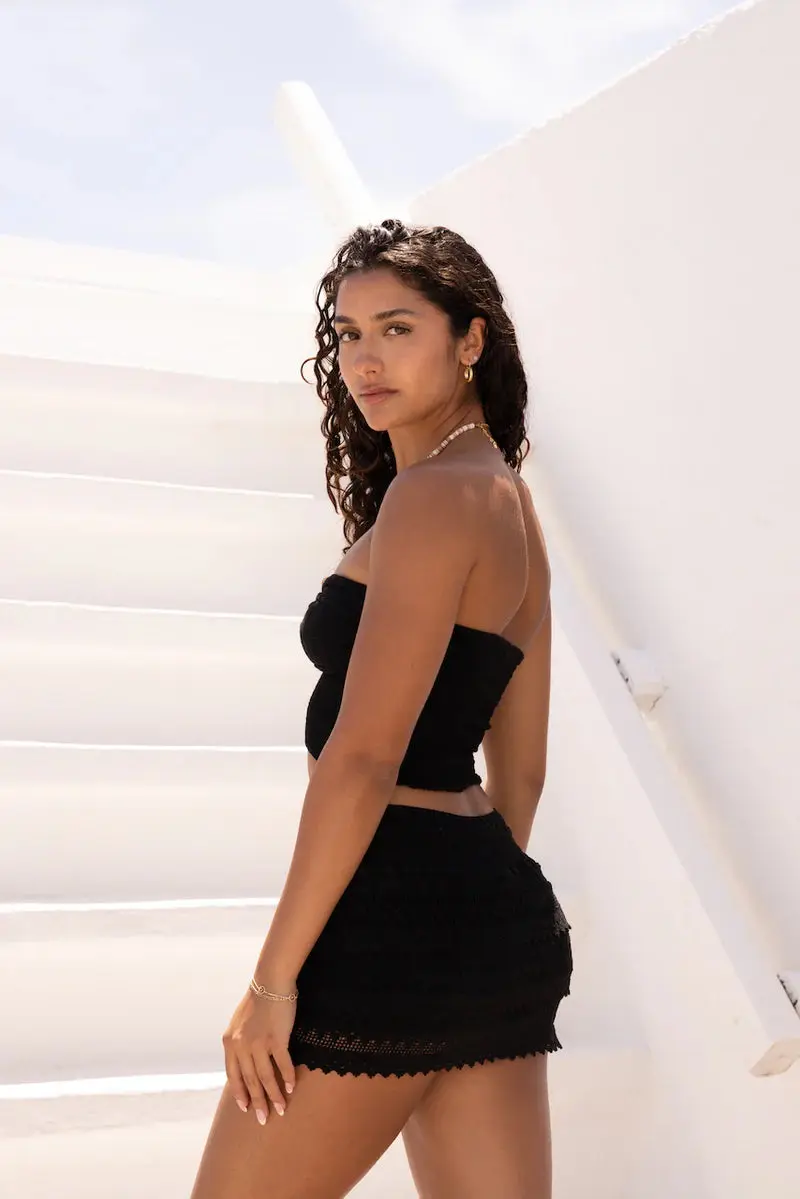 Cosmo Skirt - Image 4