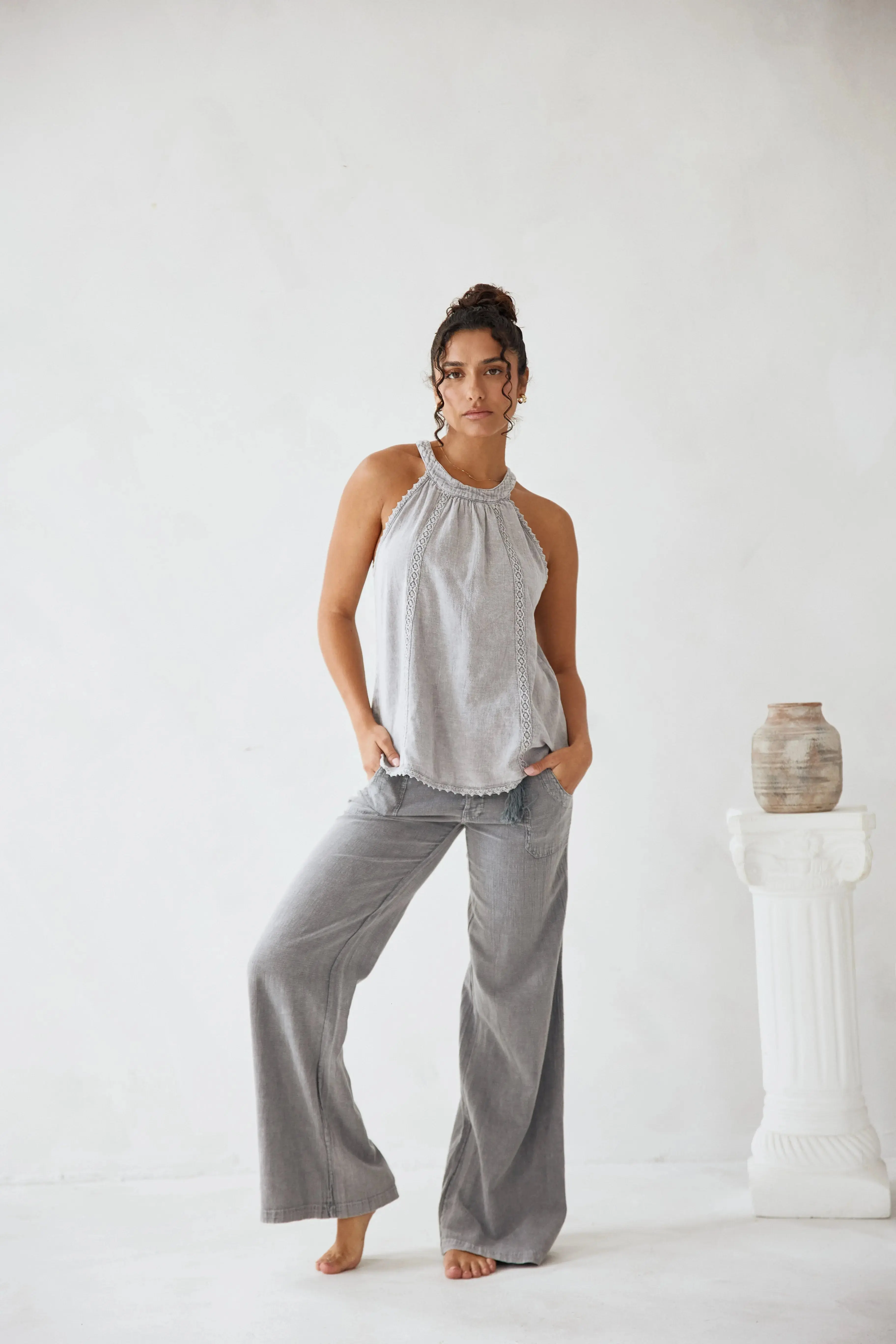 Dasha Pant - Image 10