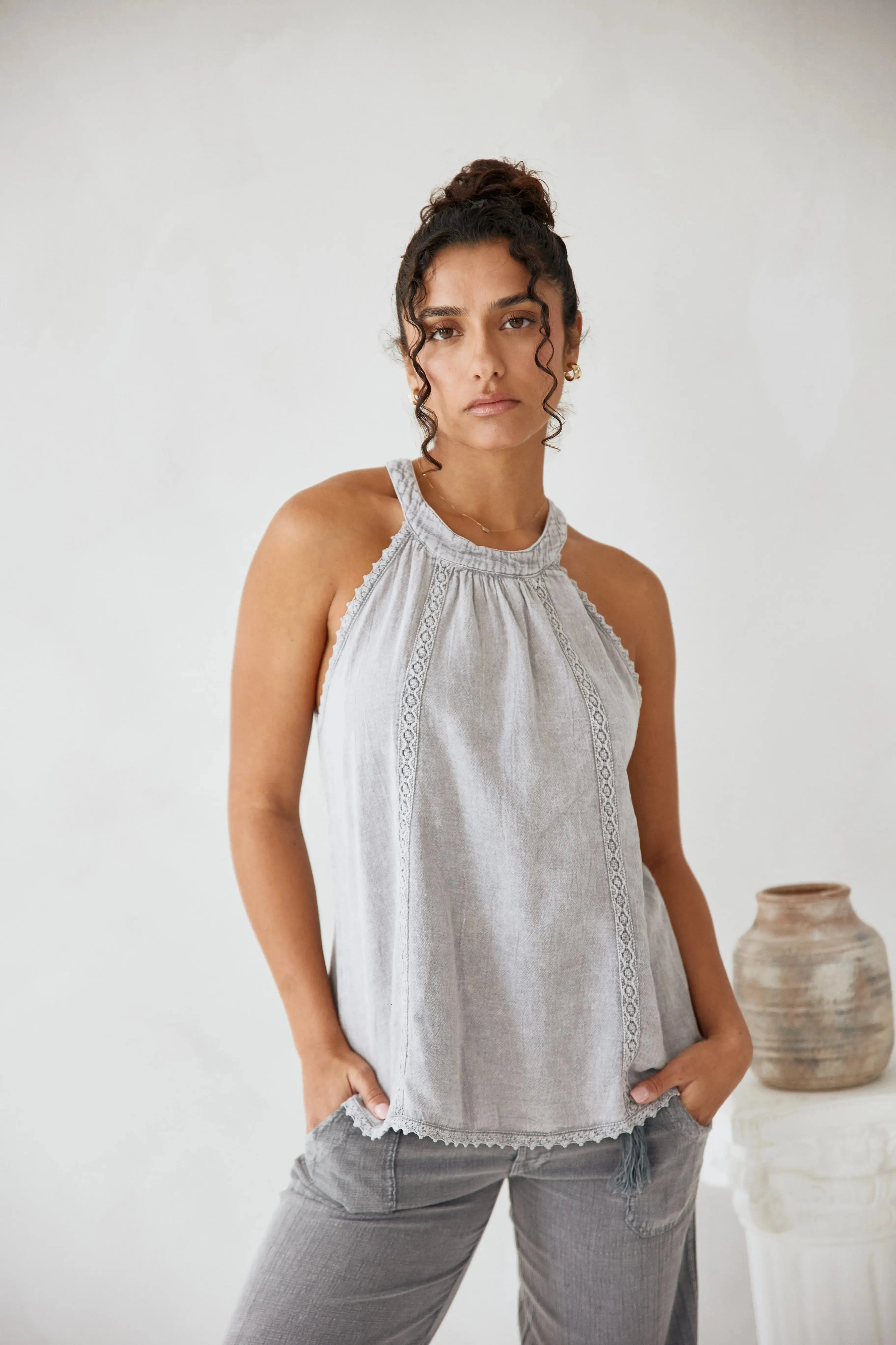 Dasha Pant - Image 11