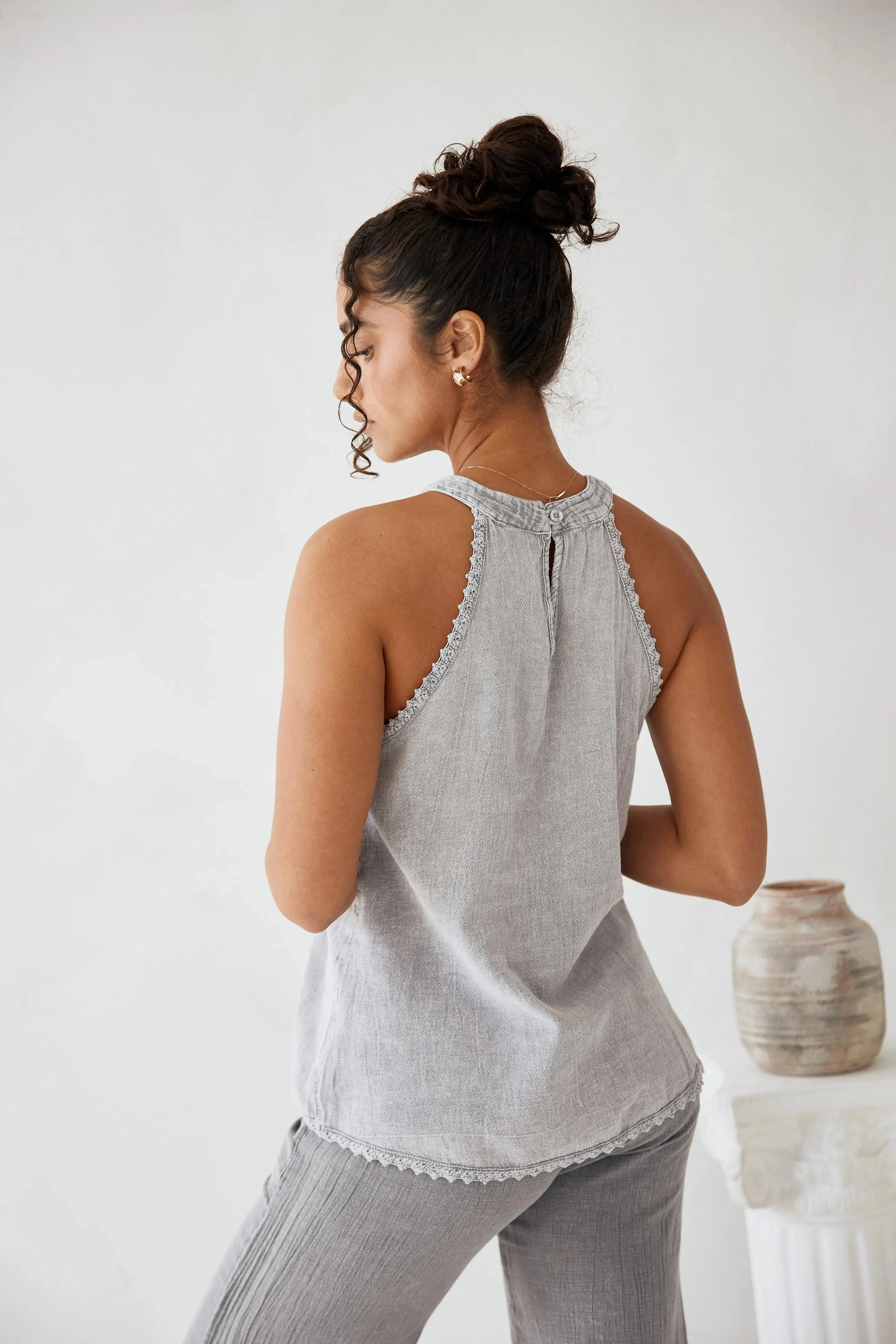 Dasha Pant - Image 12