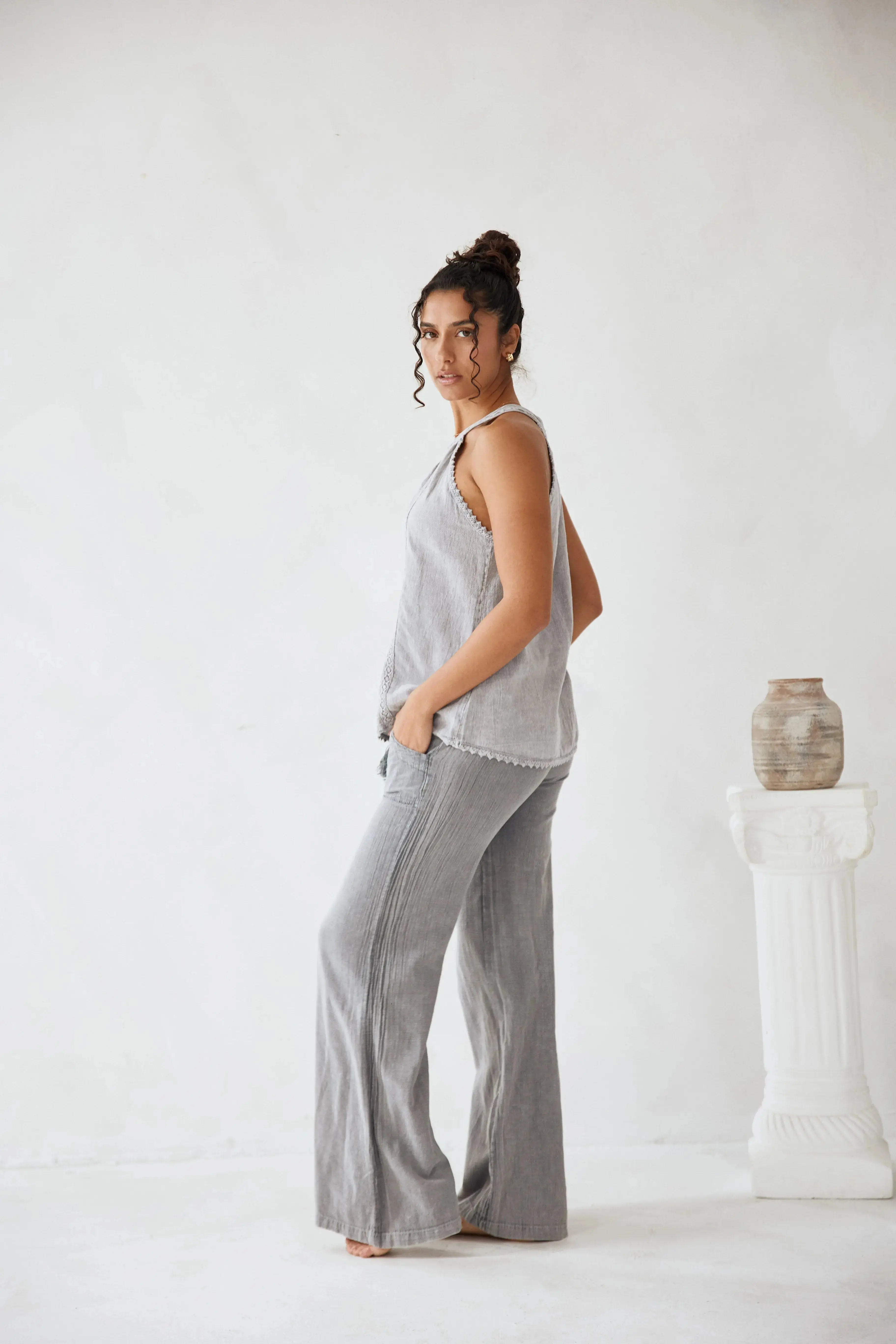 Dasha Pant - Image 13