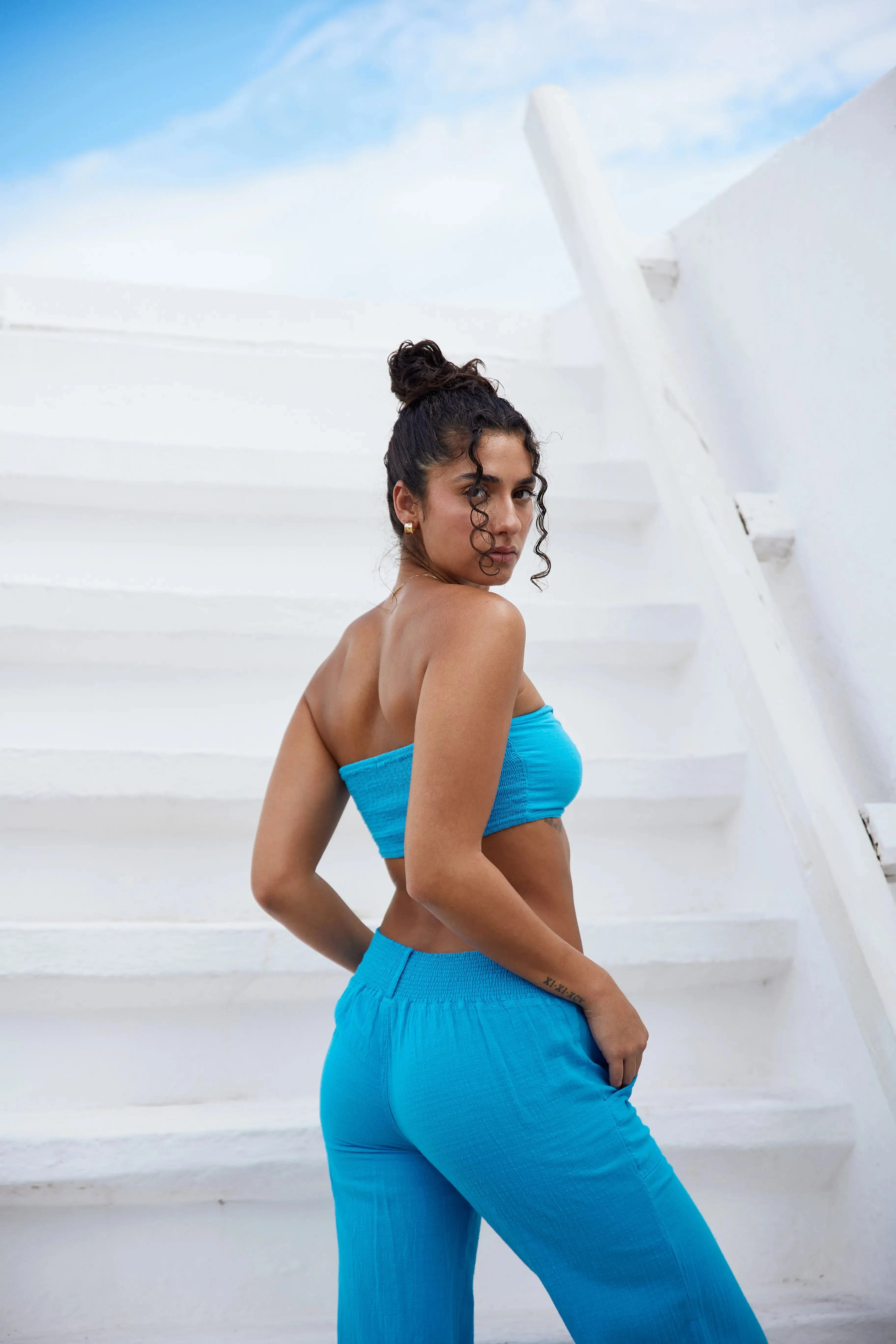 Dasha Pant - Image 16