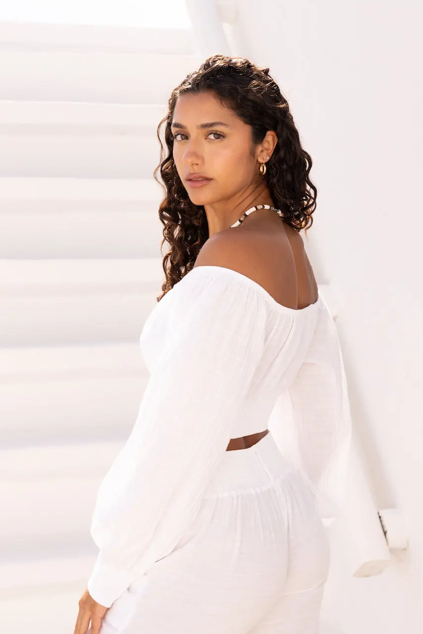 Dasha Pant - Image 7