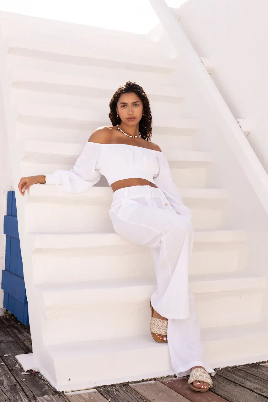 Dasha Pant - Image 8