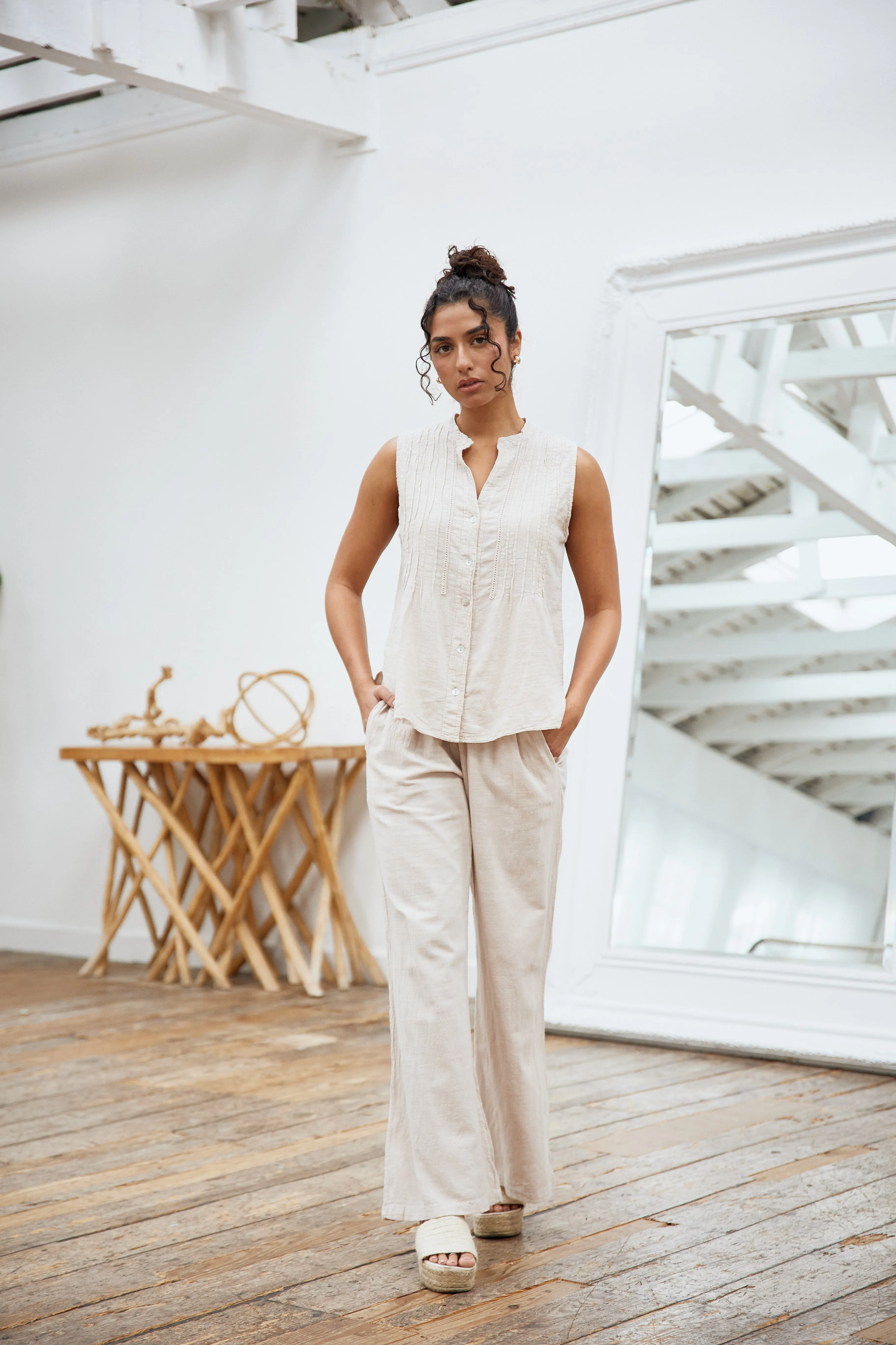 Gigi Top - Image 2
