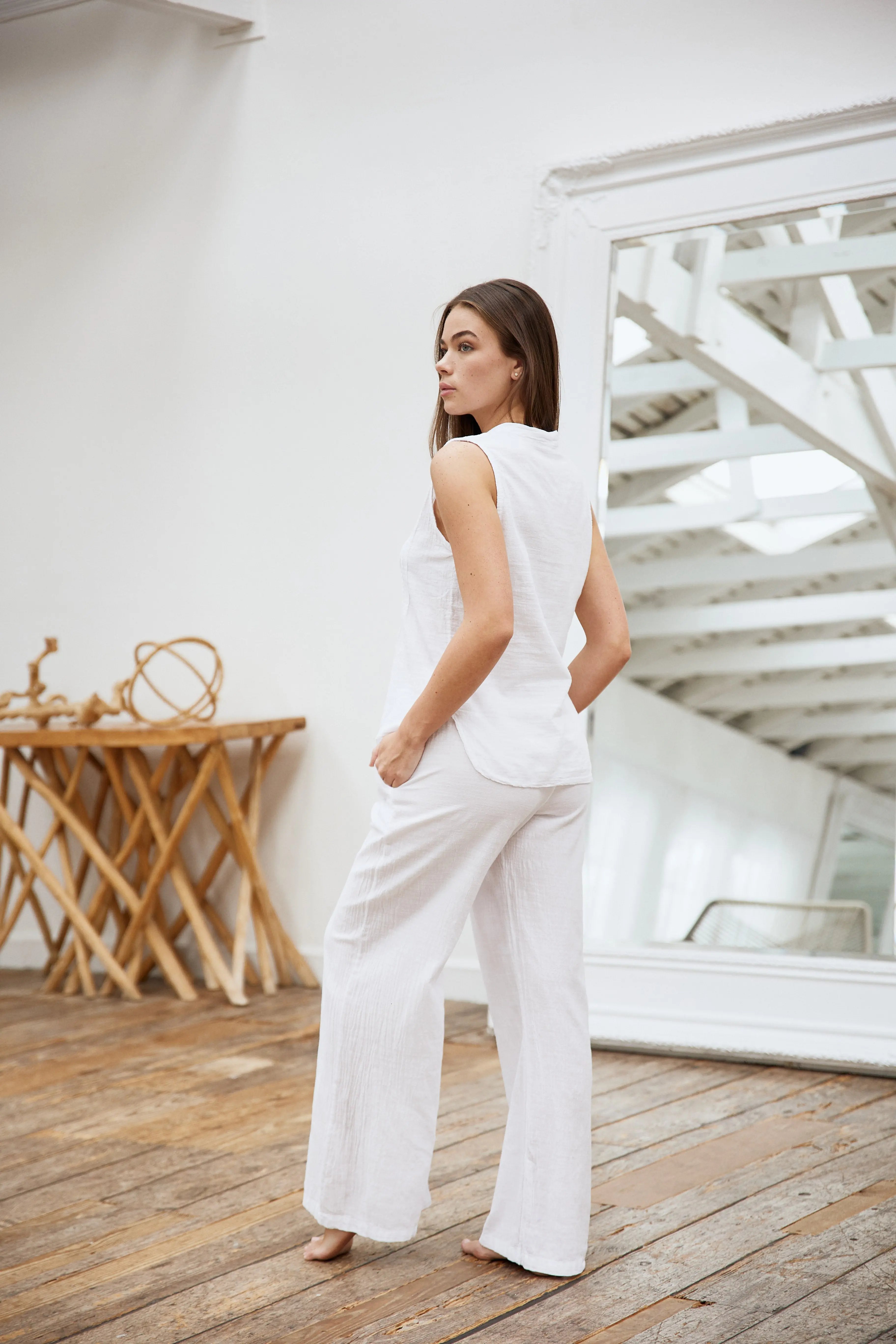 Gigi Top - Image 5
