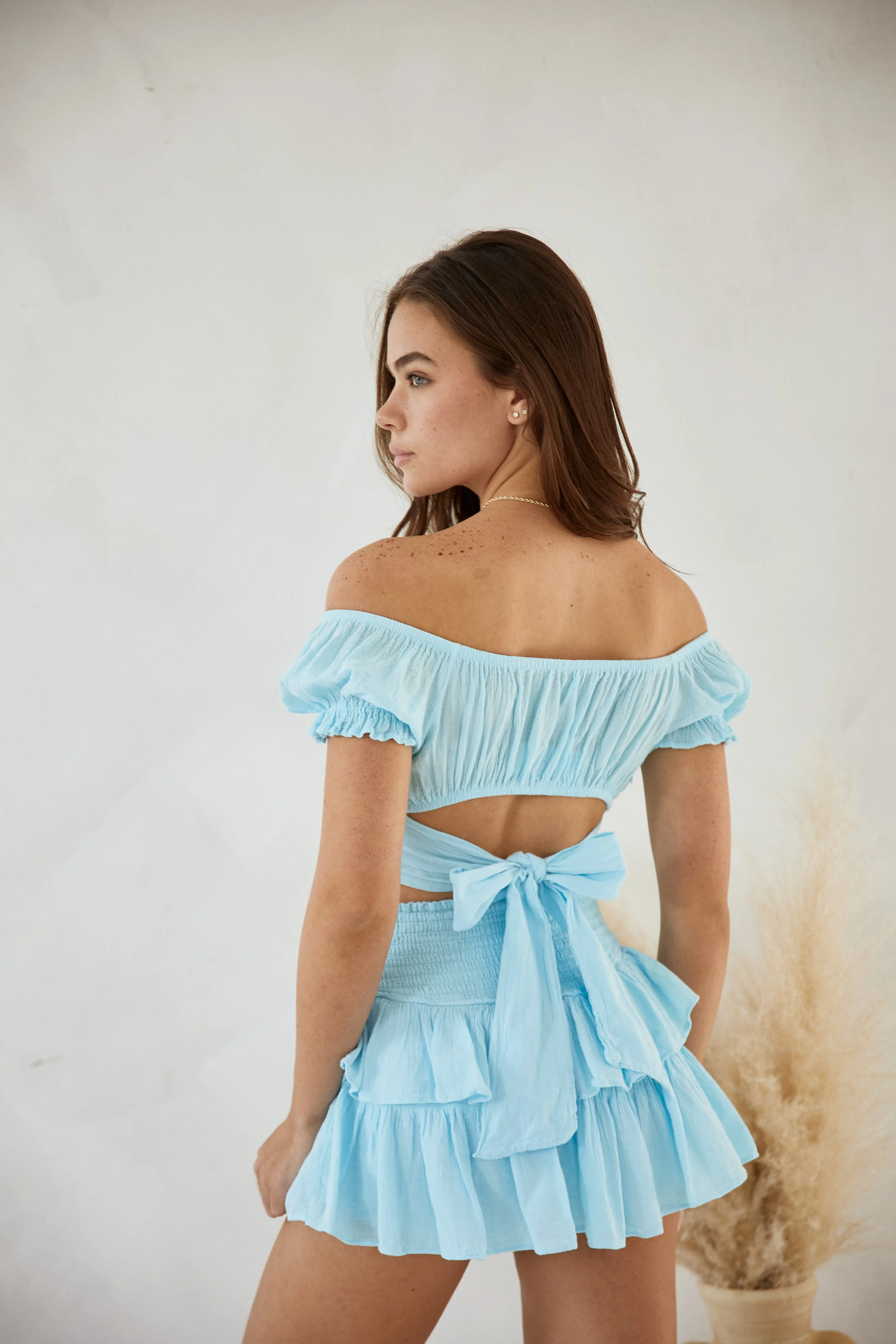 Lola Skirt - Image 4