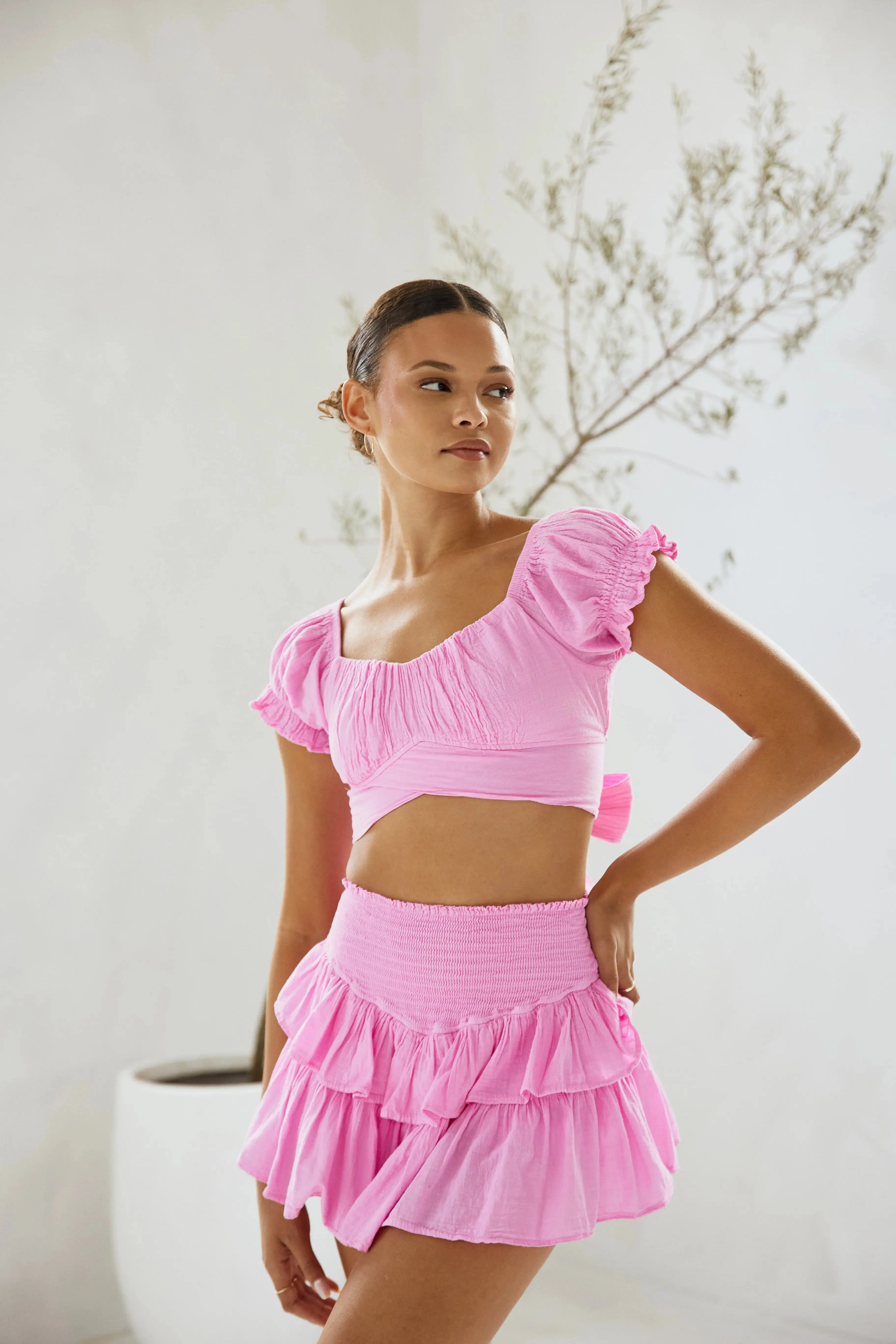 Lola Top - Image 2