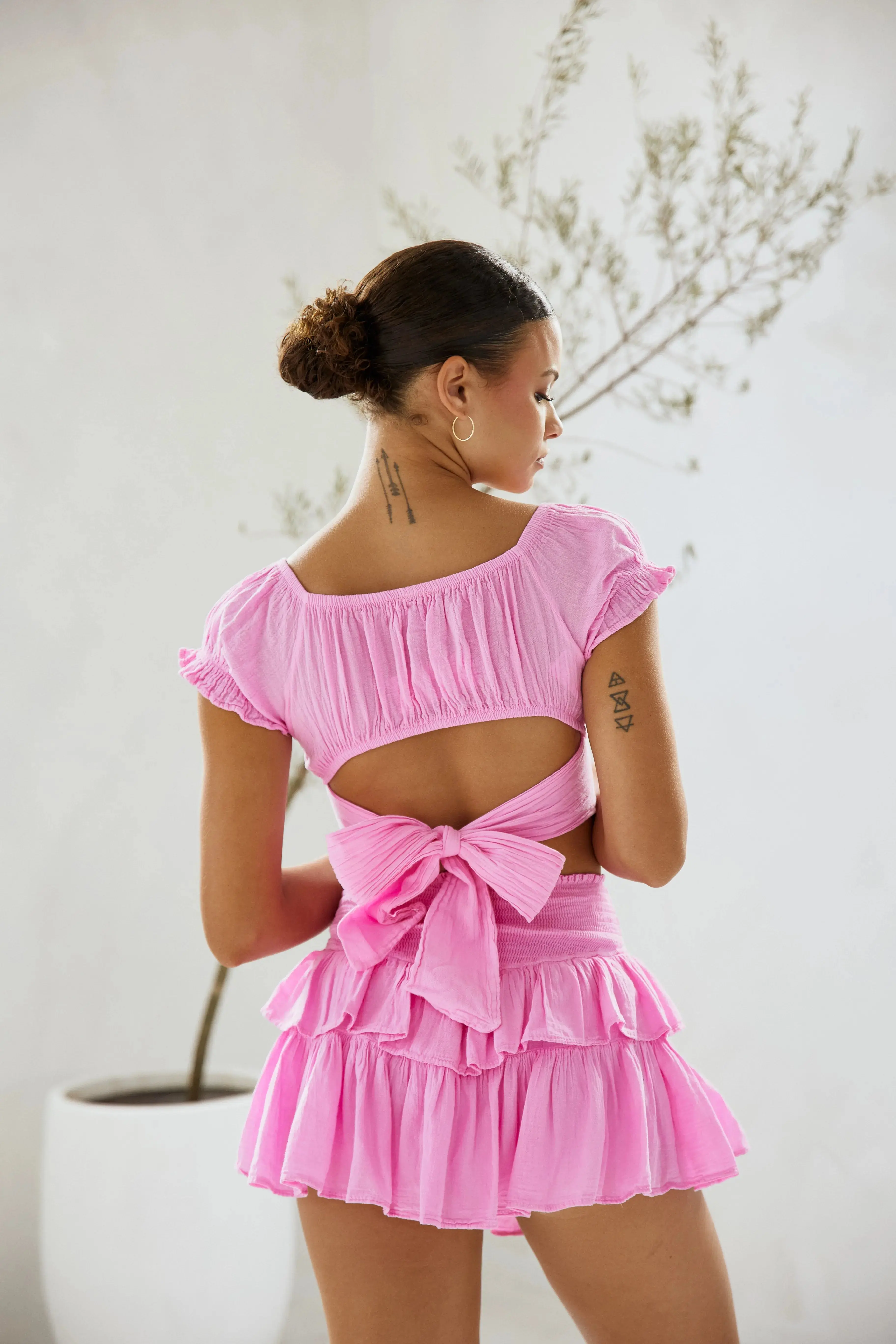 Lola Top - Image 4