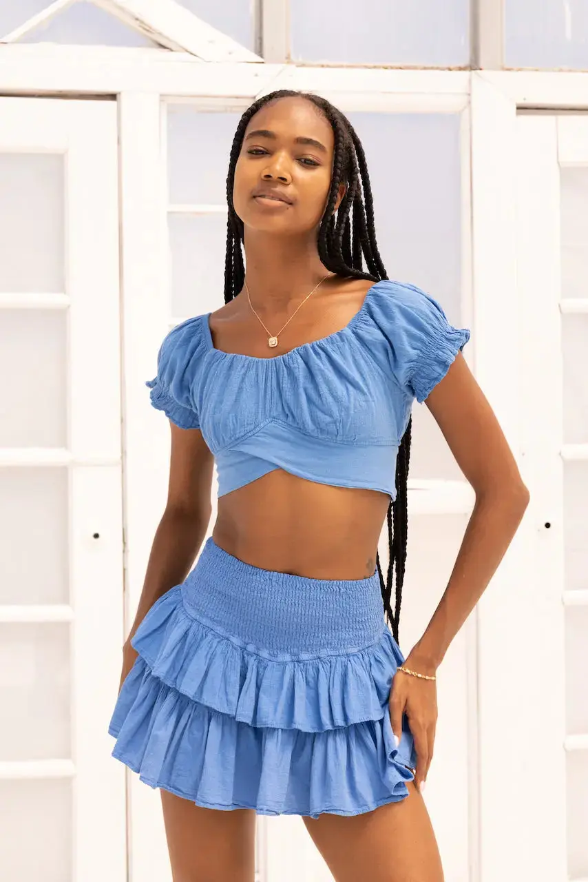 Lola Top - Image 3