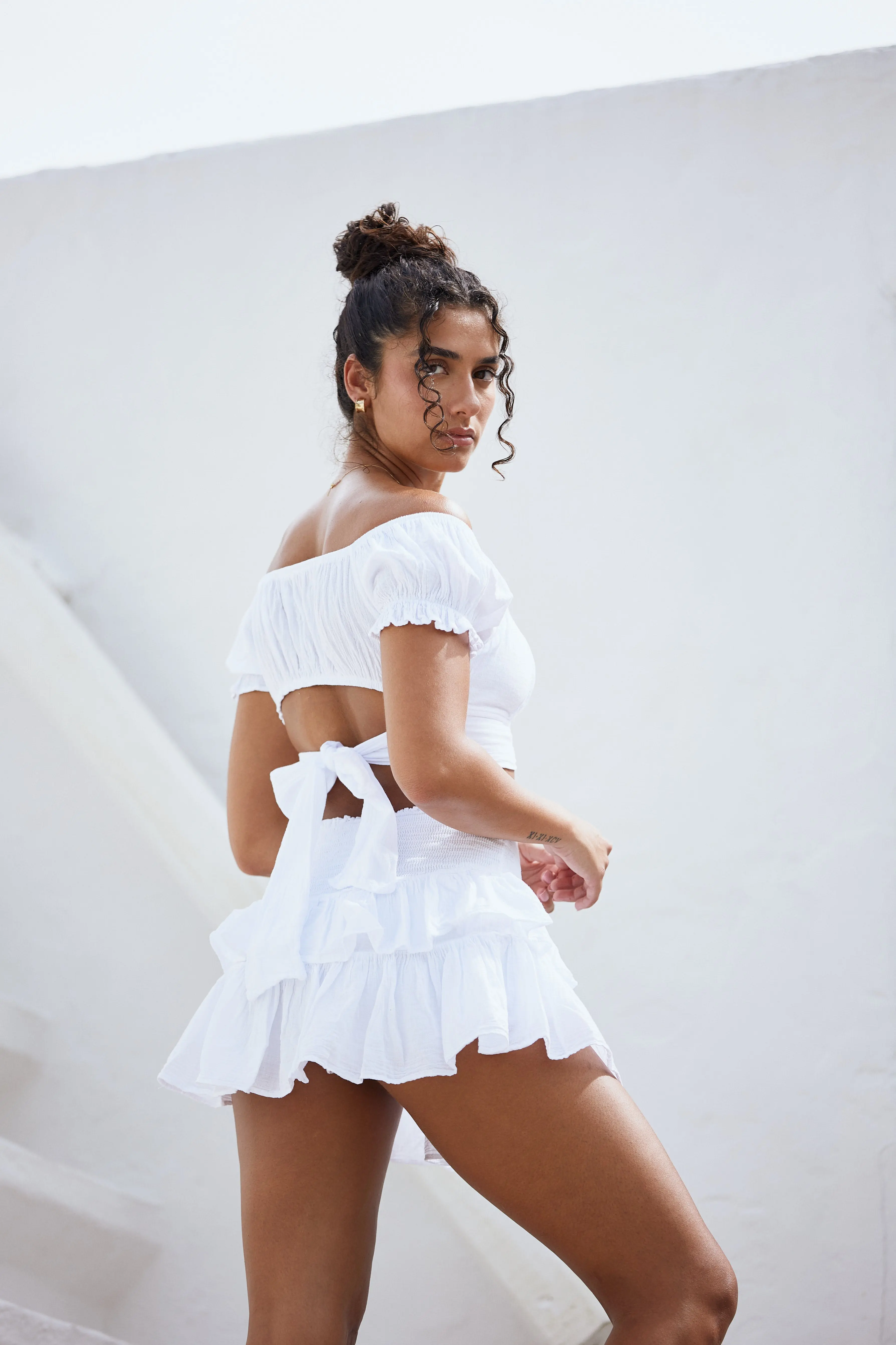 Lola Top - Image 5