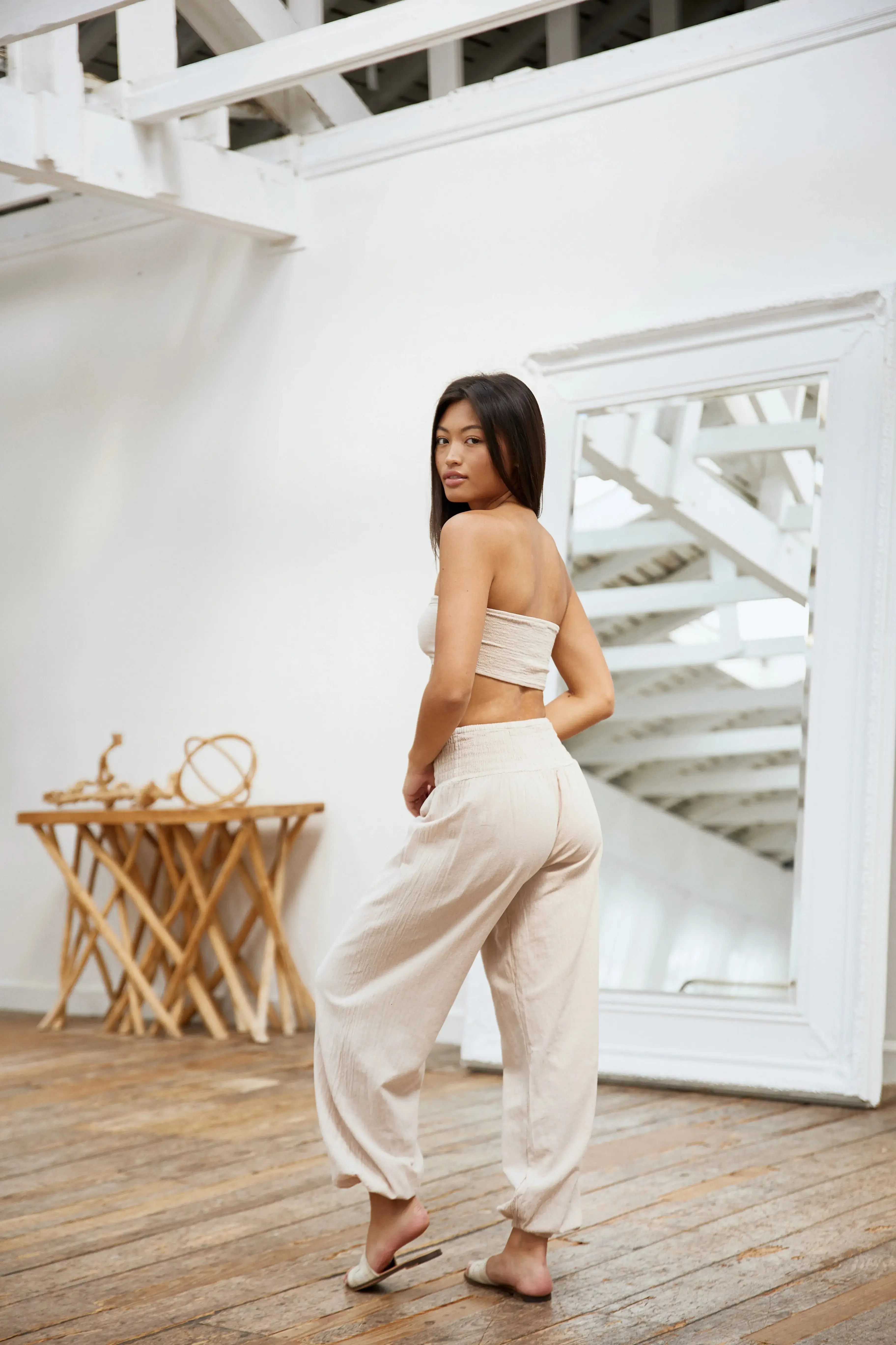 Luli Pant - Image 4