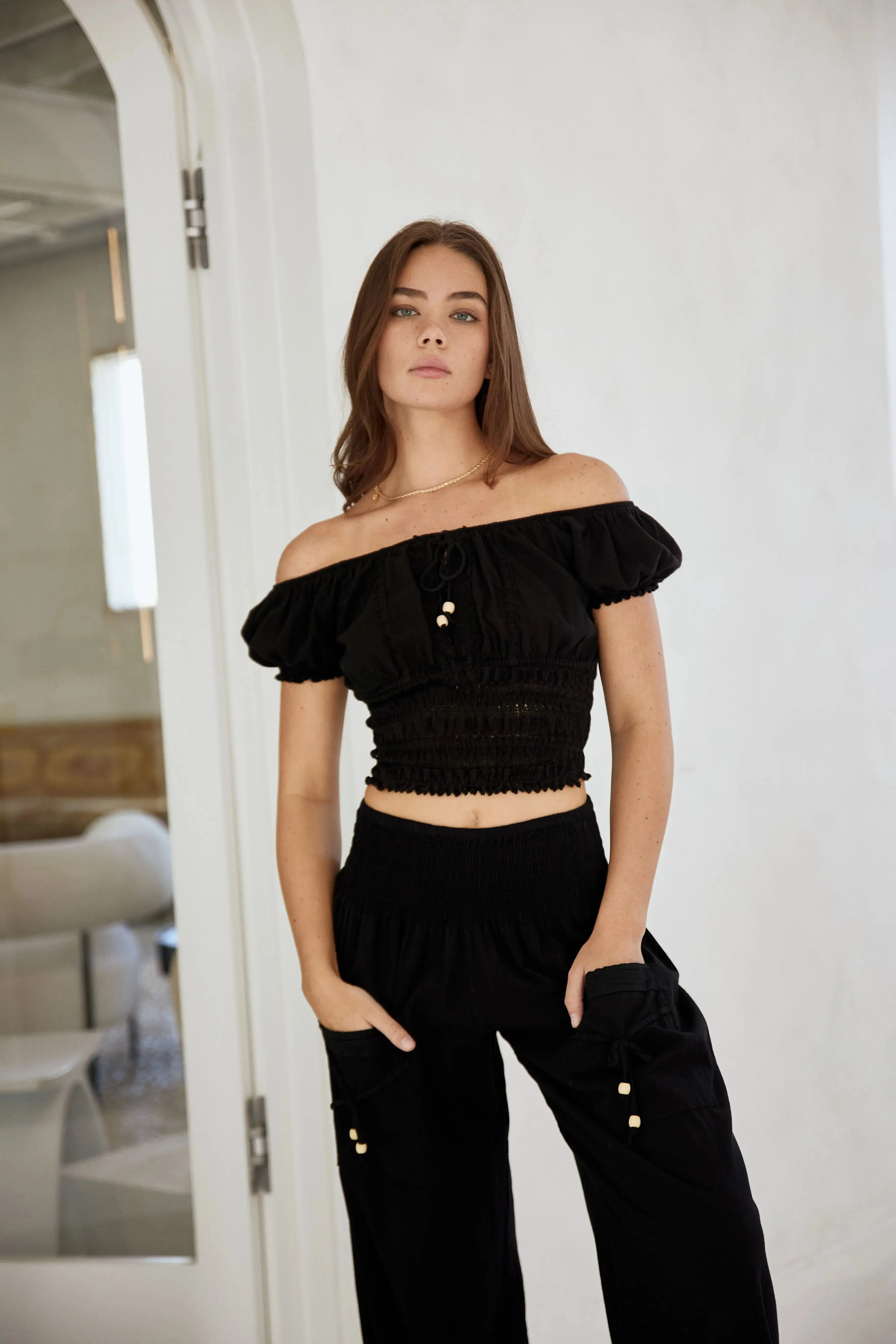 Luli Pant - Image 3