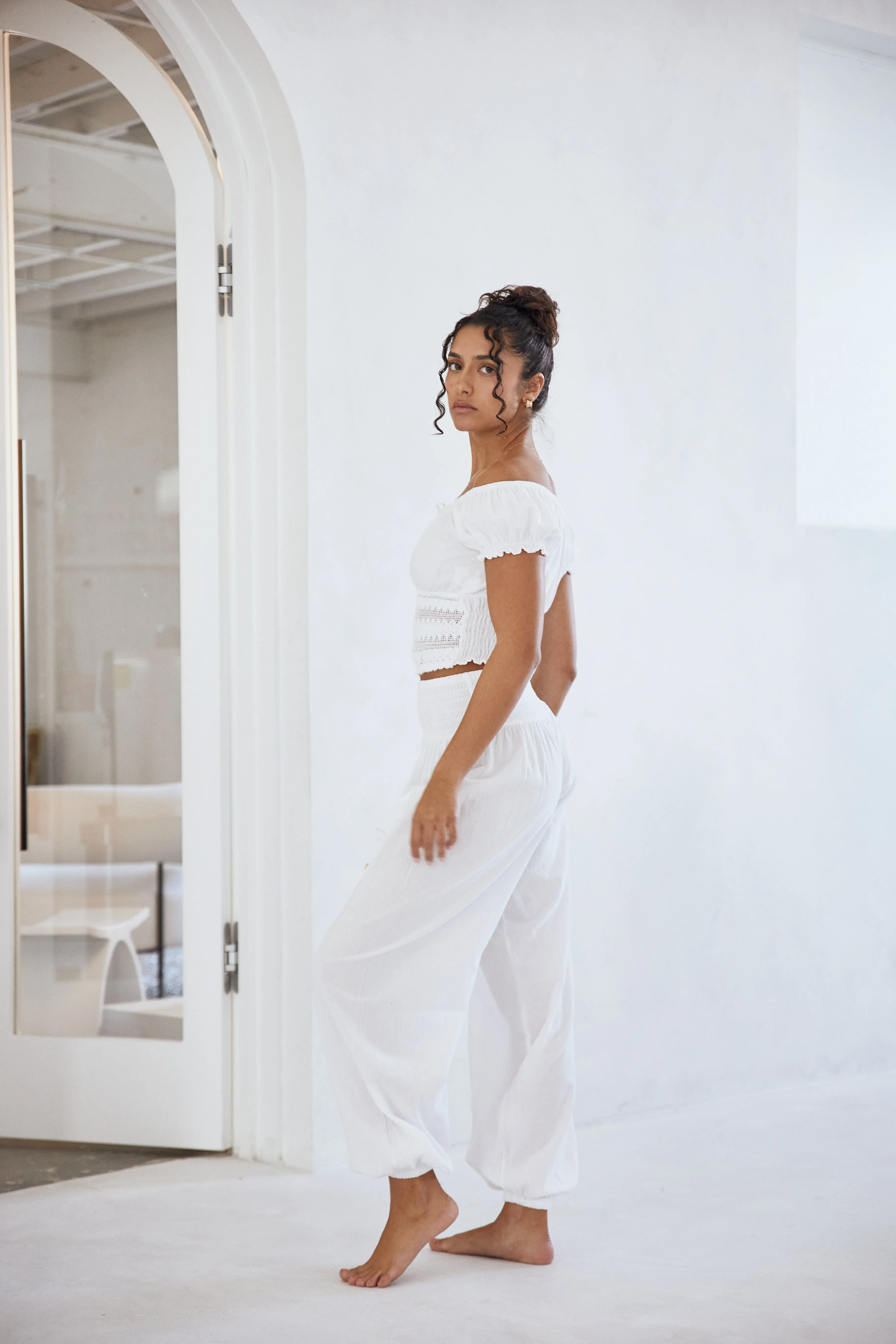 Luli Pant - Image 2