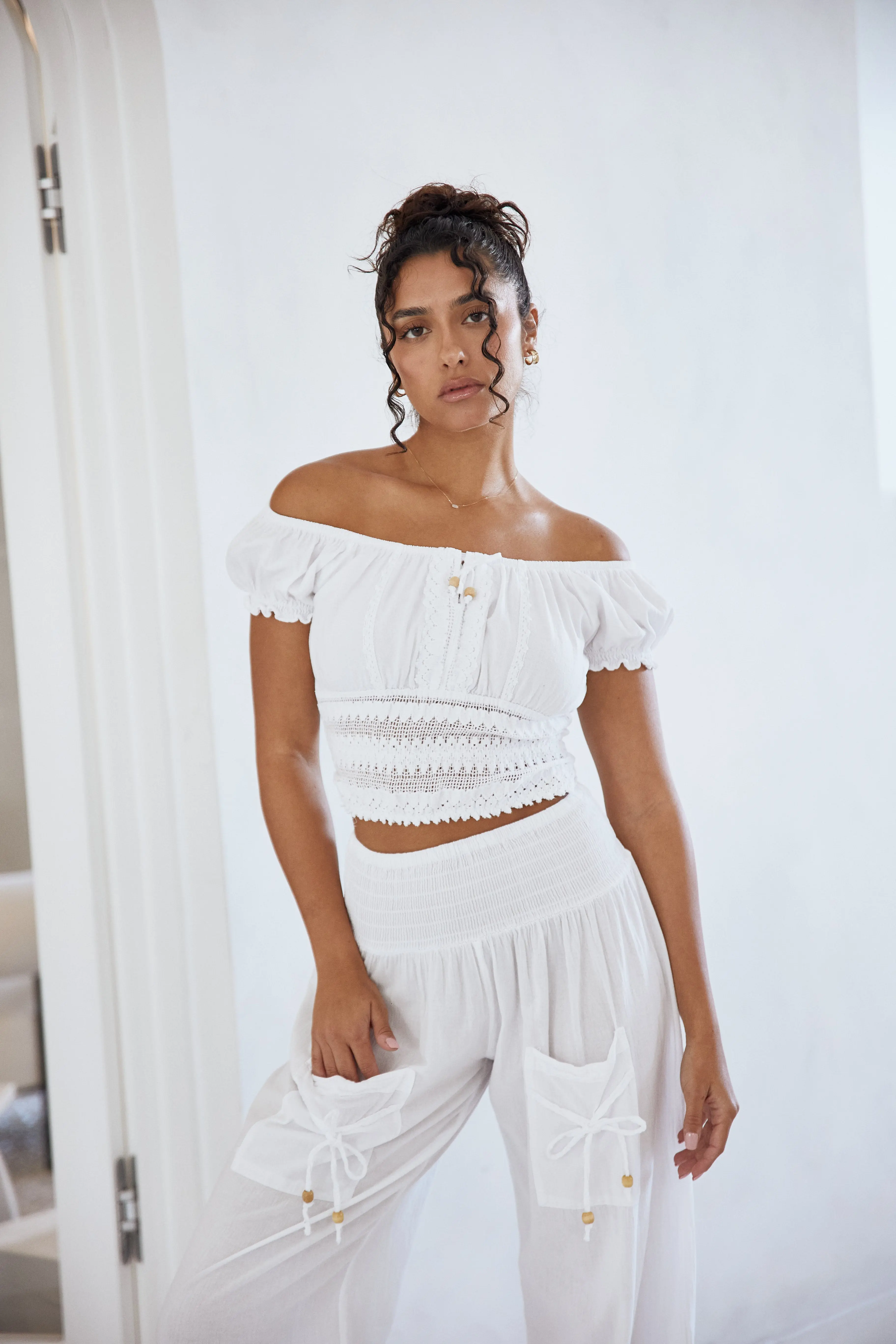 Luli Pant - Image 3