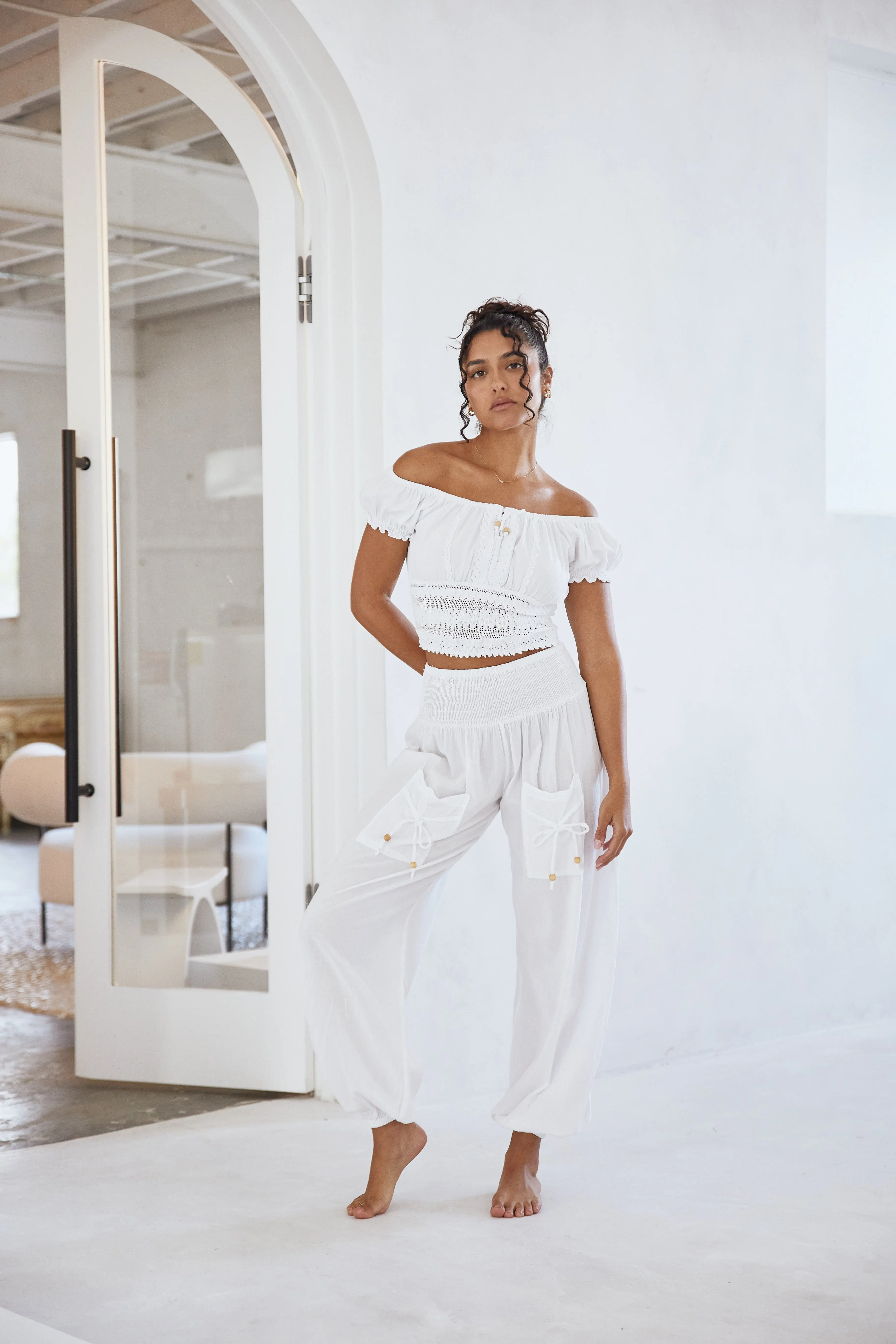 Luli Pant - Image 5