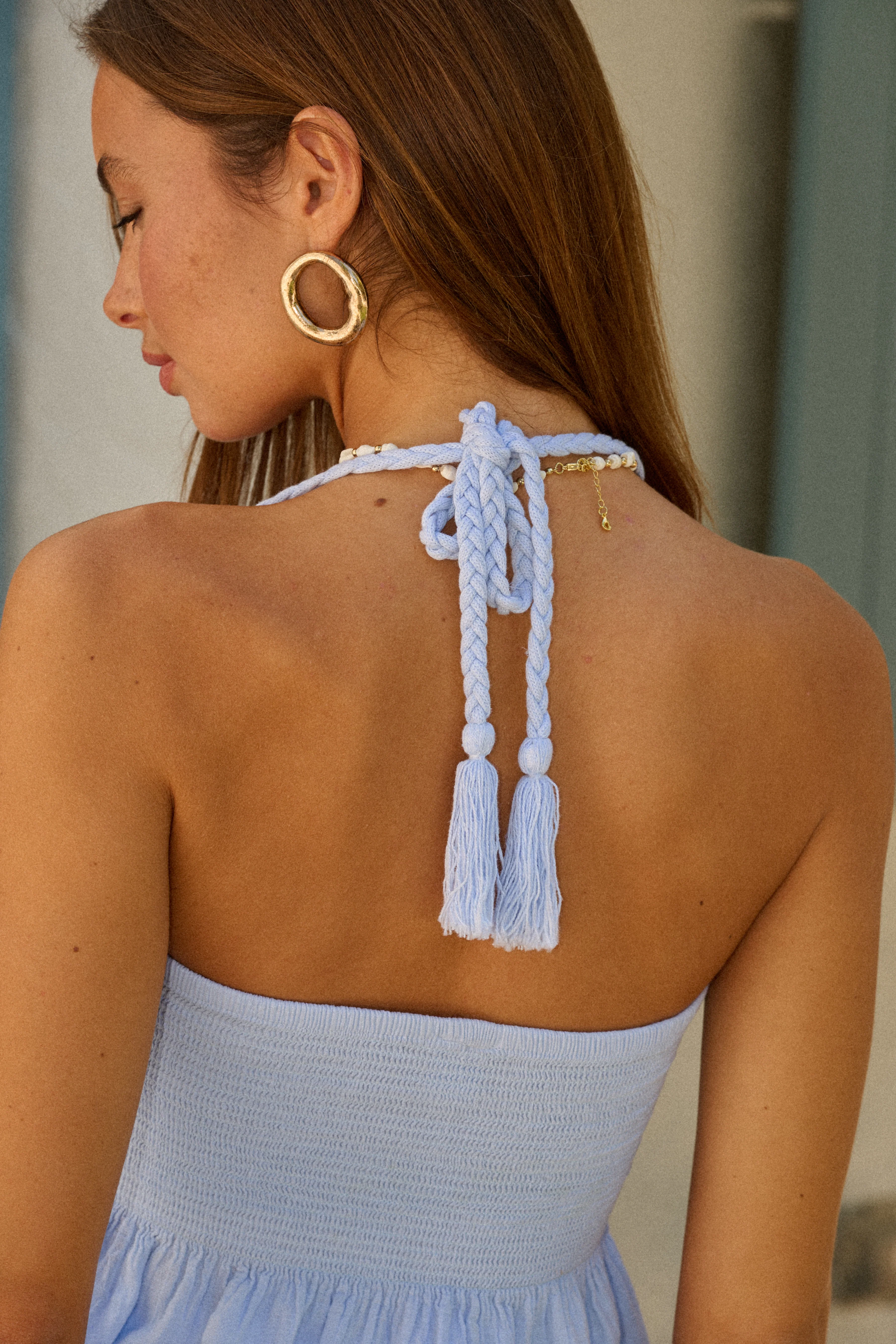 Marcella Top - Image 2
