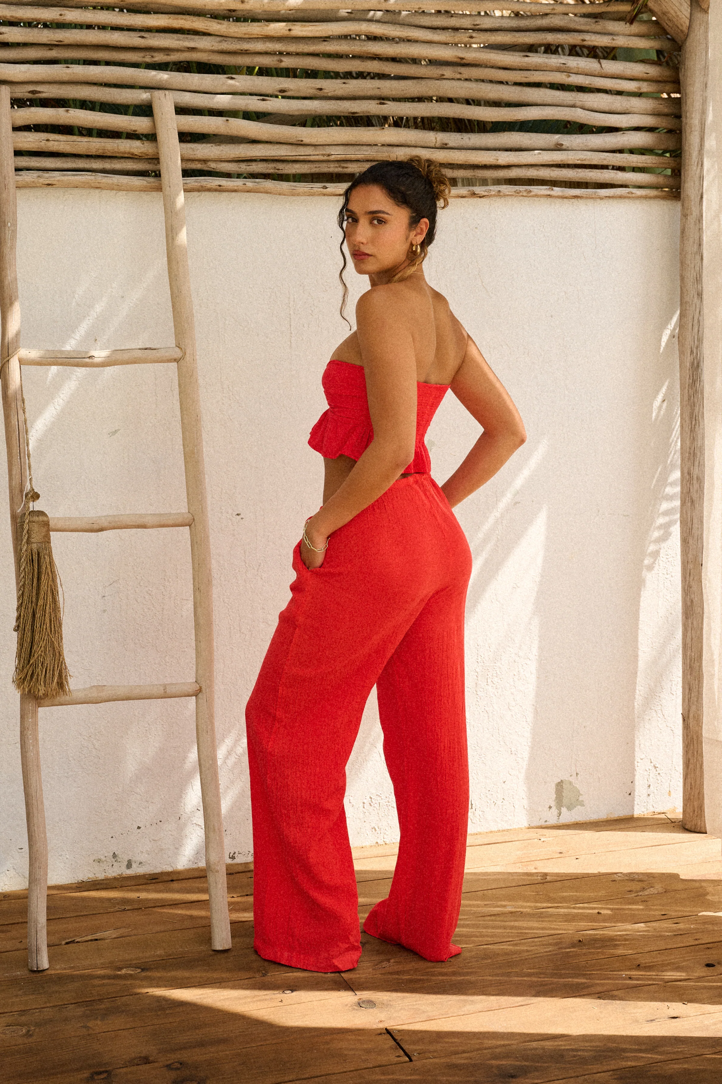Micah Top - Image 2