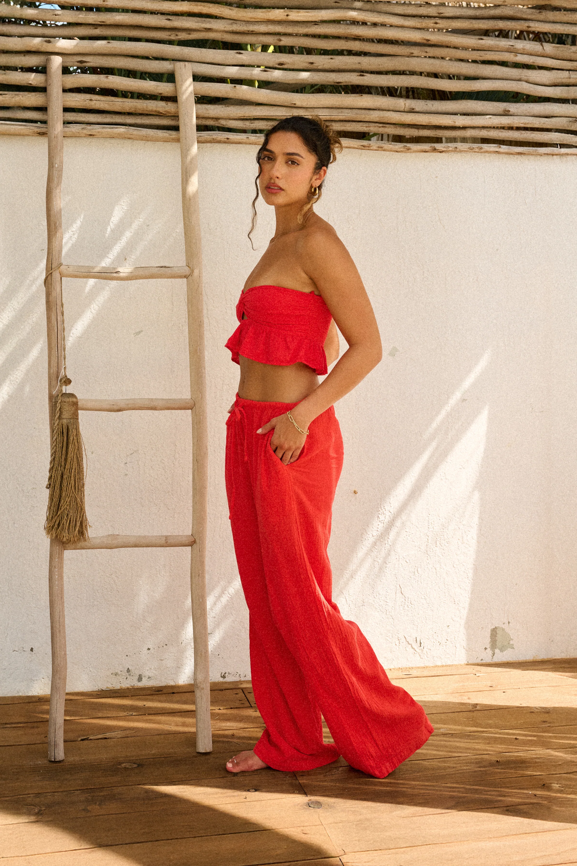 Micah Top - Image 3