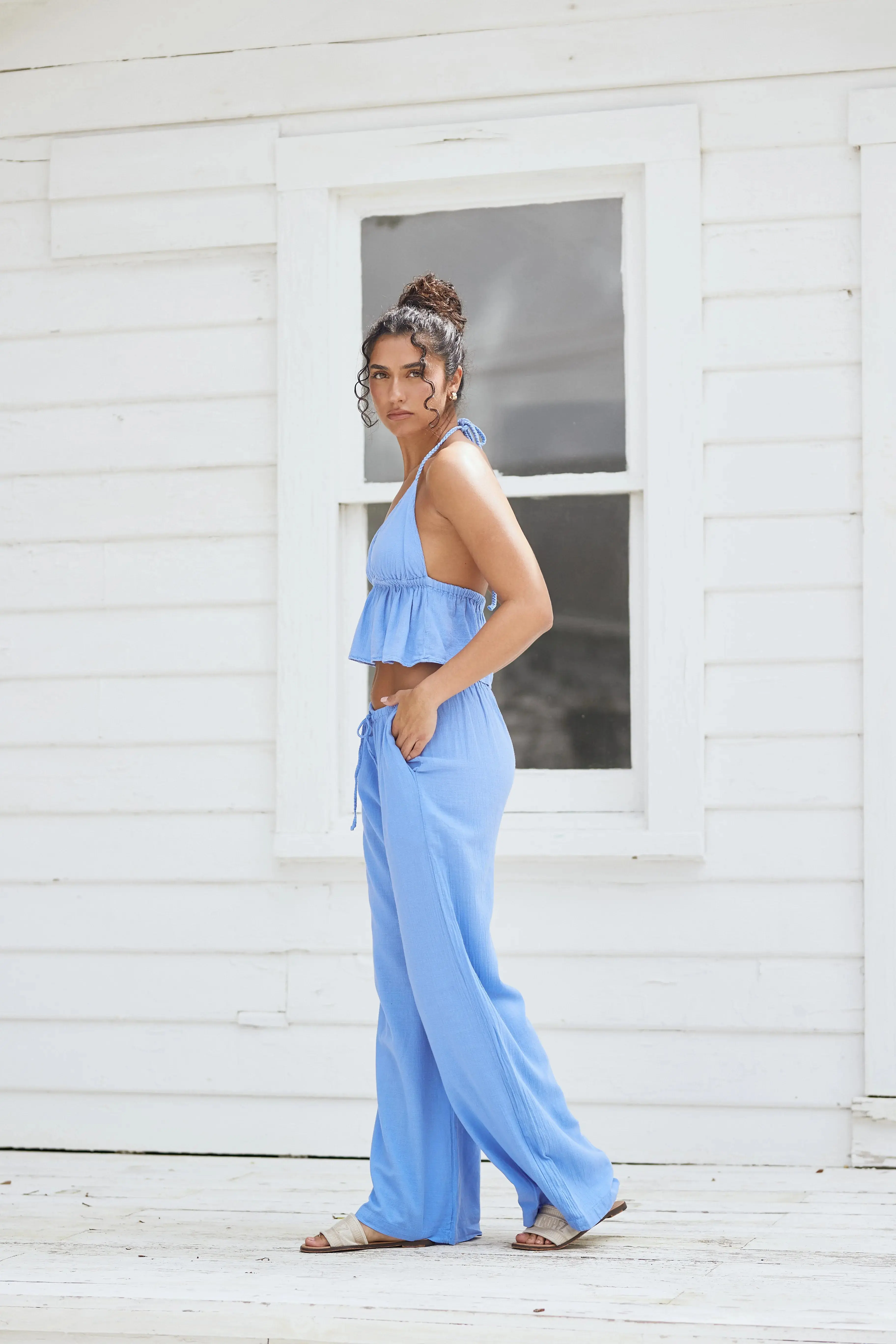 Olivia Top - Image 3