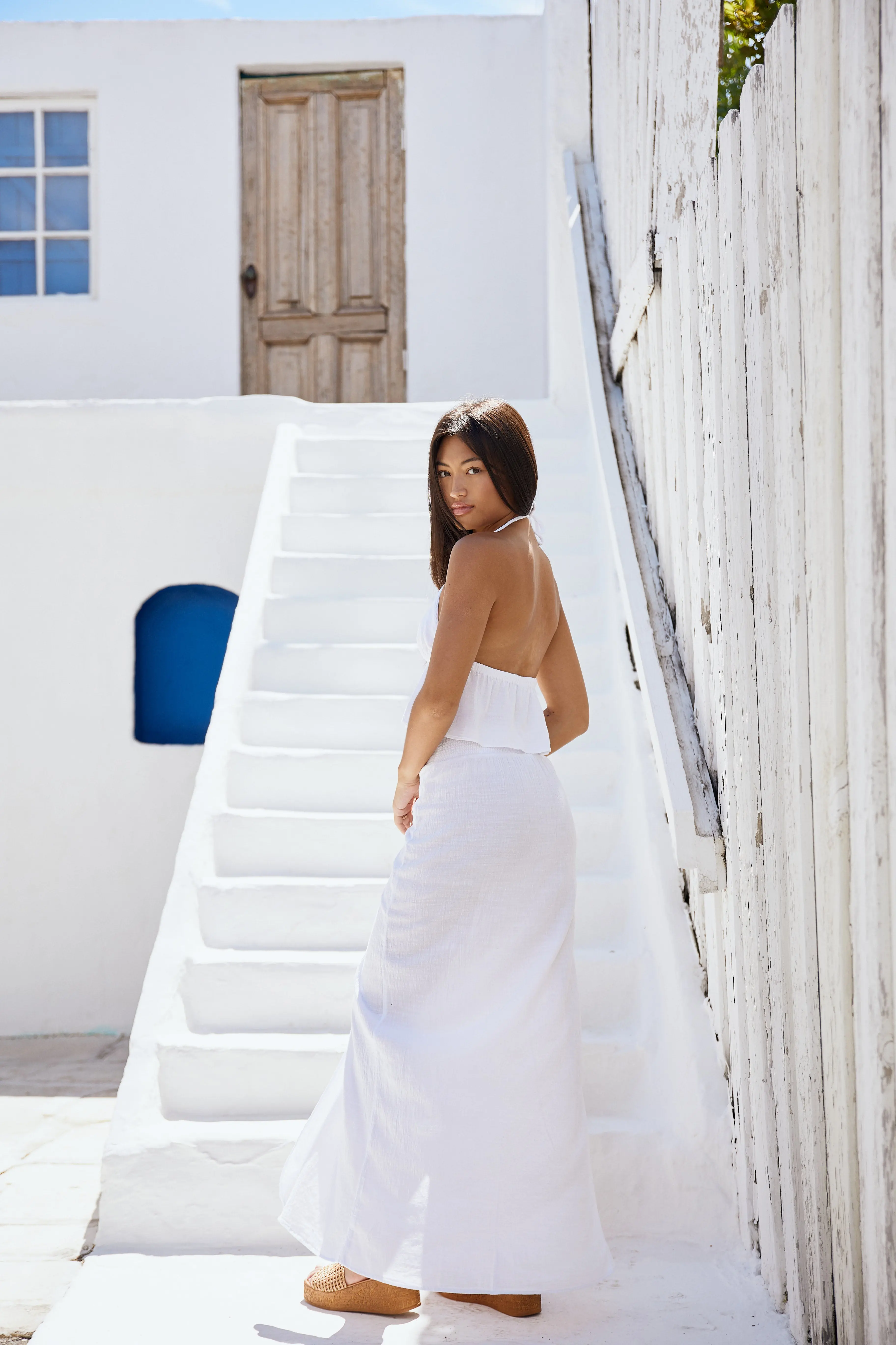 Olivia Top - Image 3