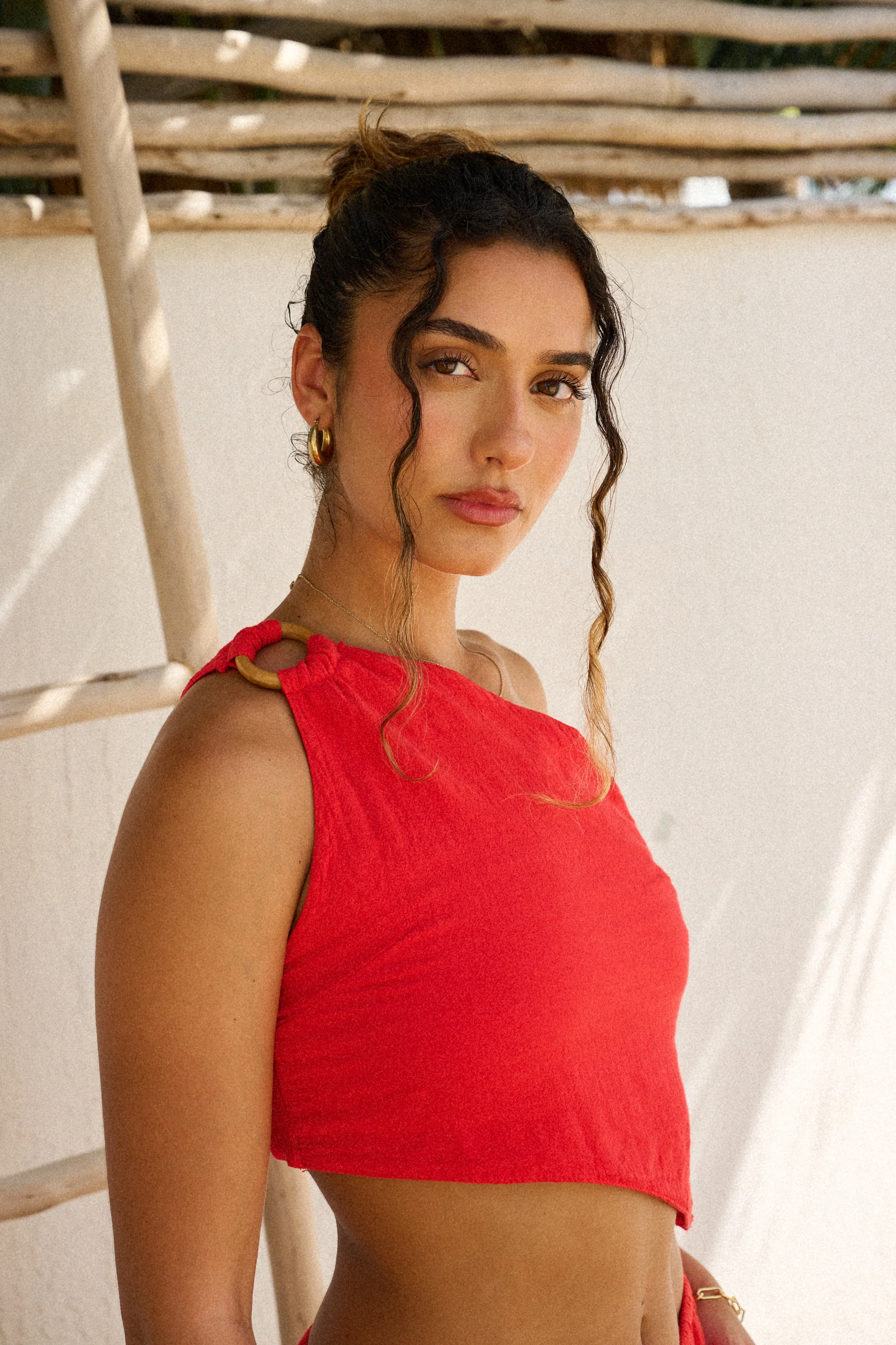 Silvia Top - Image 5