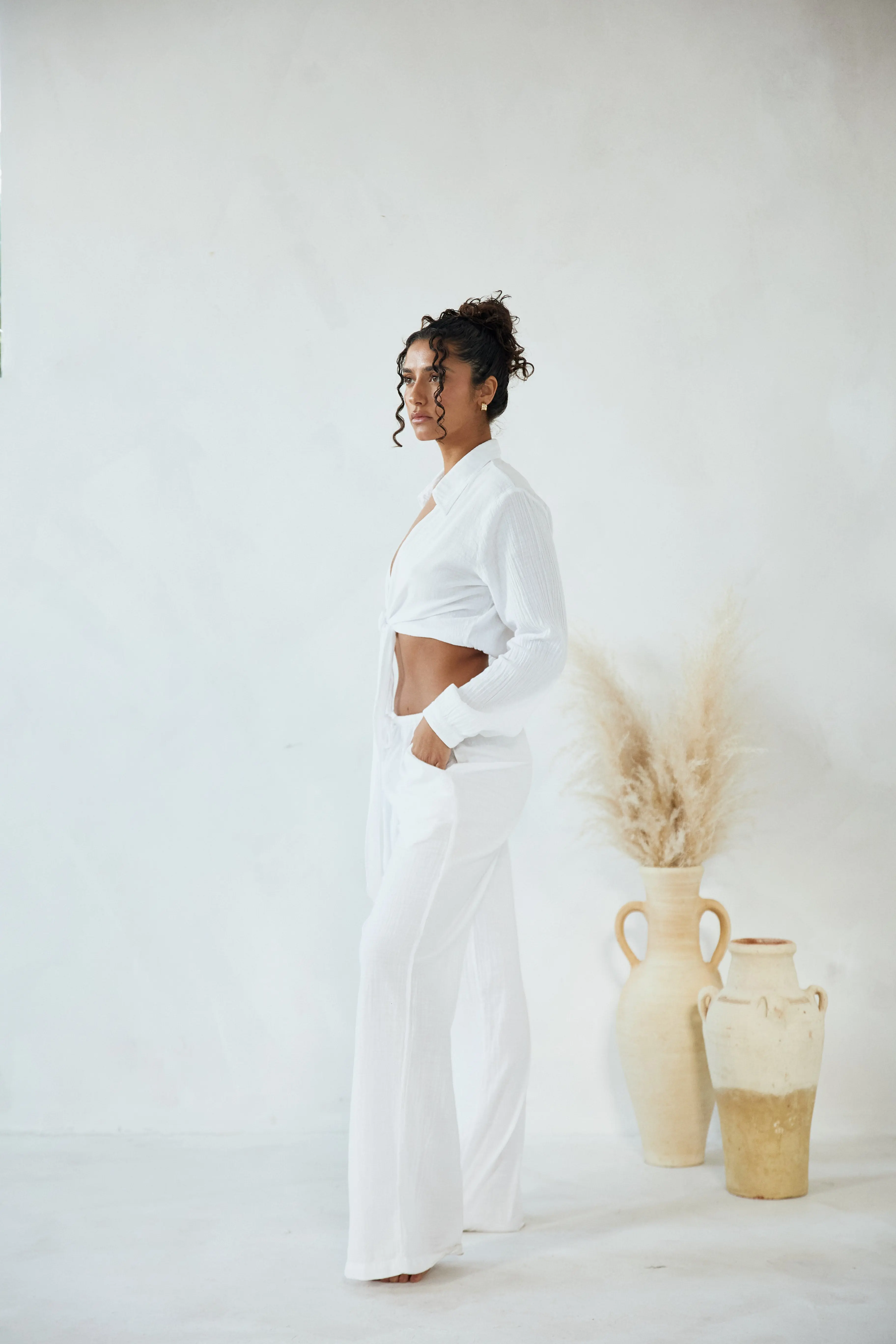 Zaya Top - Image 4